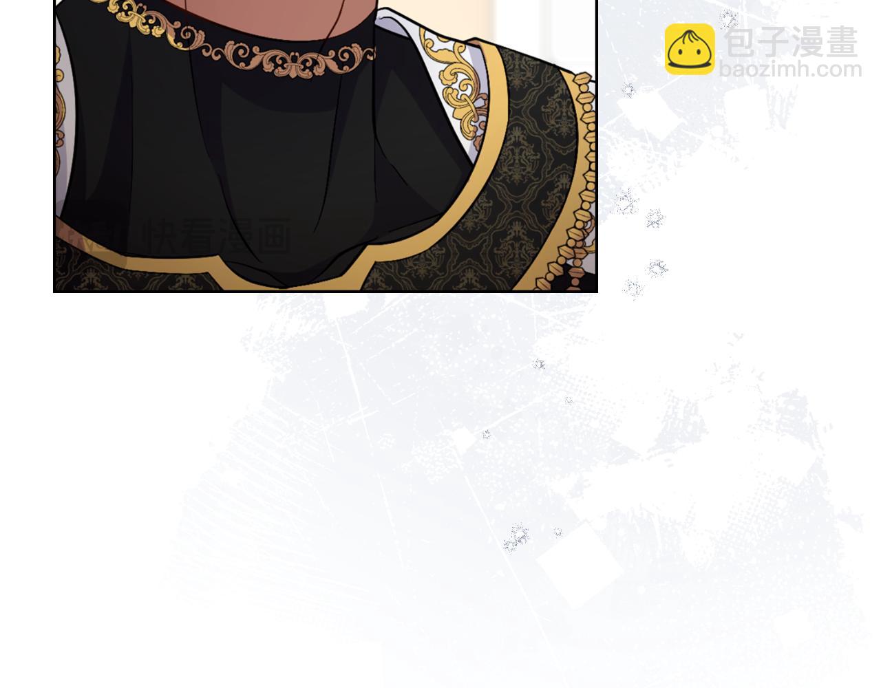 第59话 变了好多(1/4)-第60话