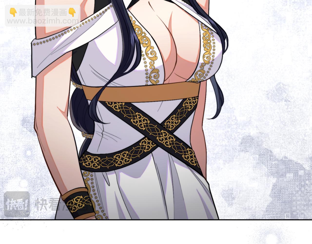 第59话 变了好多(1/4)-第60话