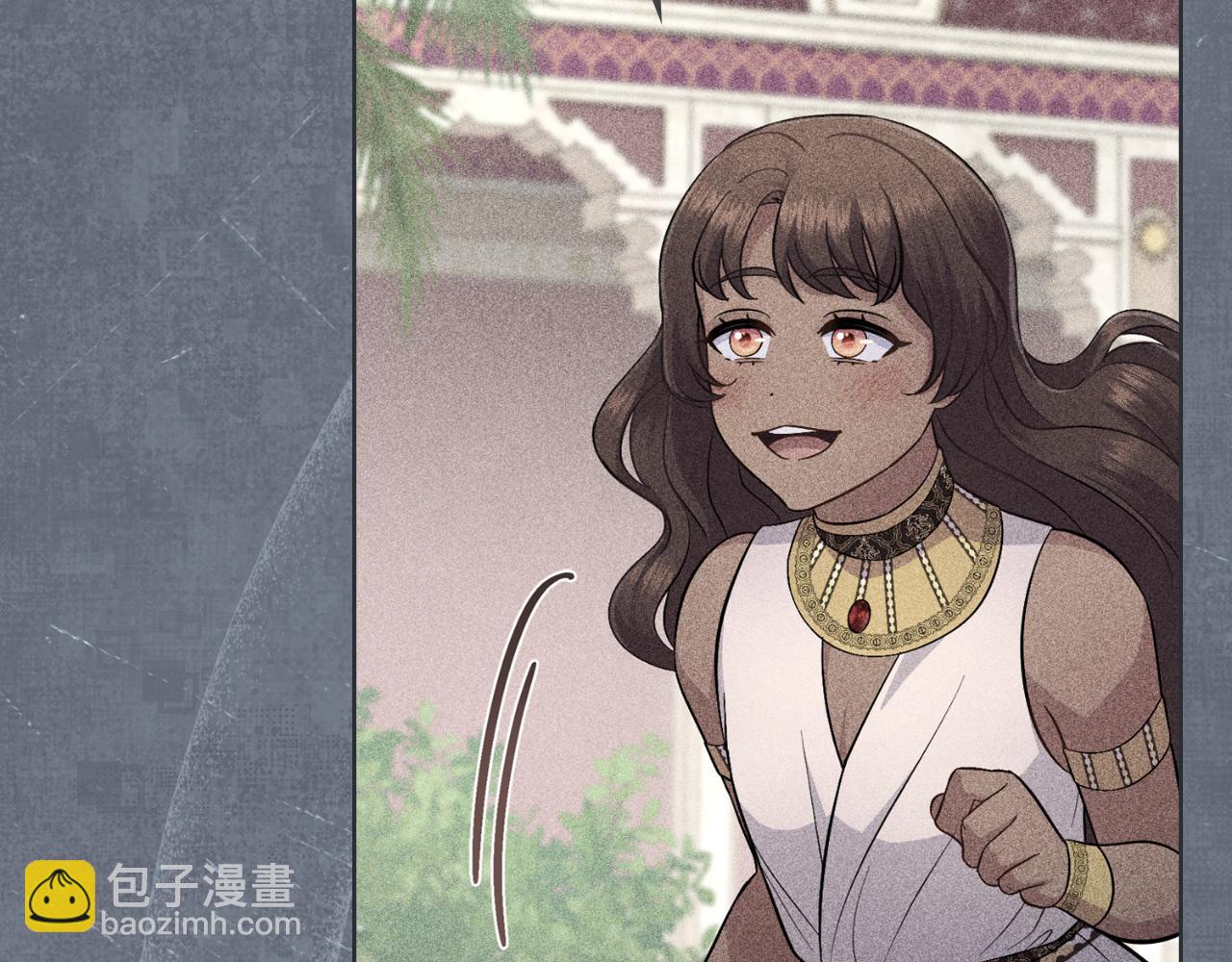 第59话 变了好多(1/4)-第60话