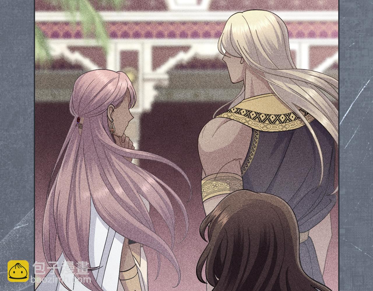 第59话 变了好多(1/4)-第60话