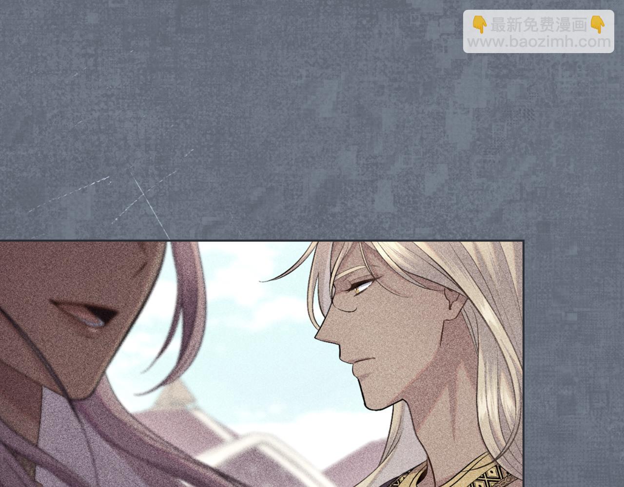 第59话 变了好多(1/4)-第60话