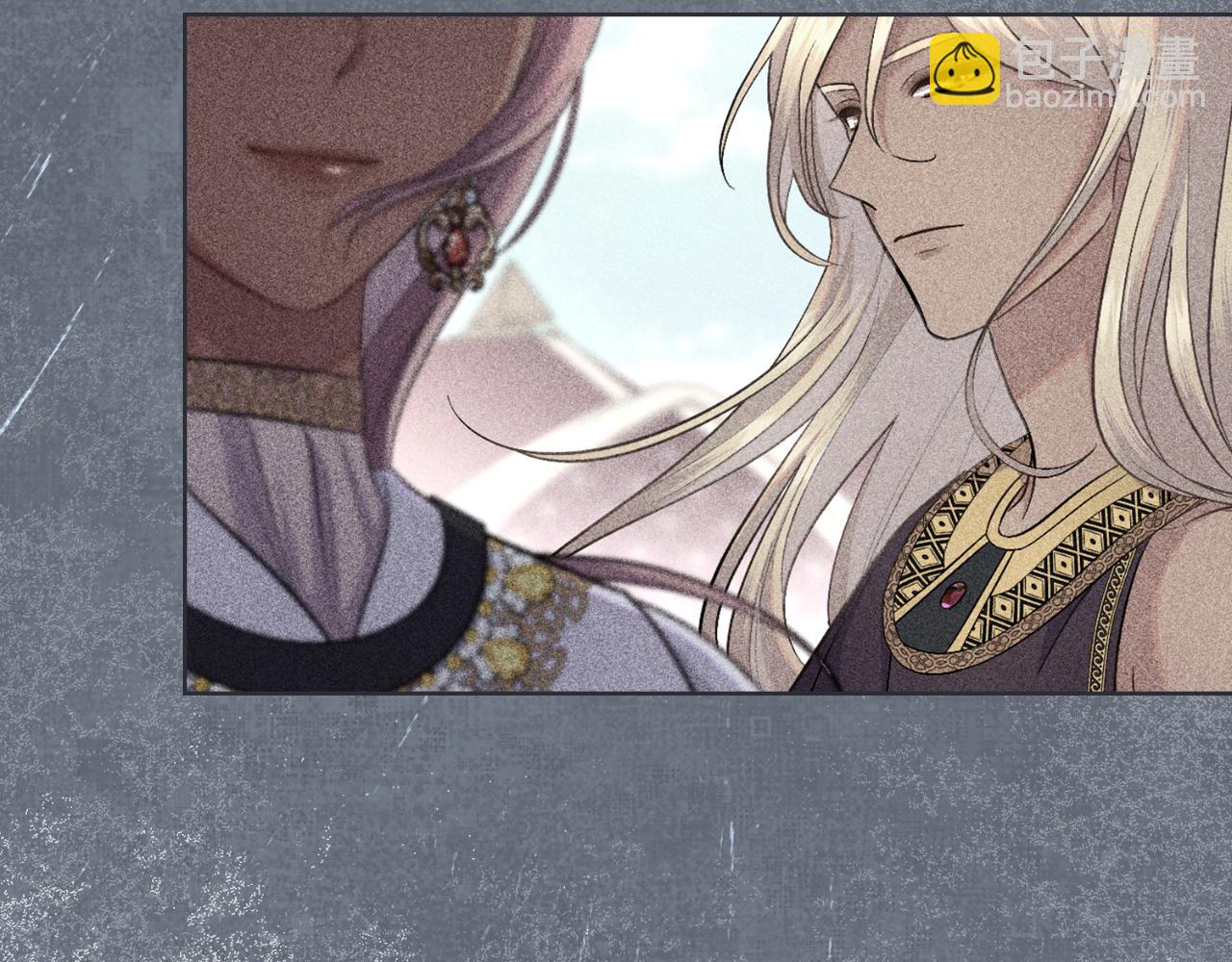 第59话 变了好多(1/4)-第60话