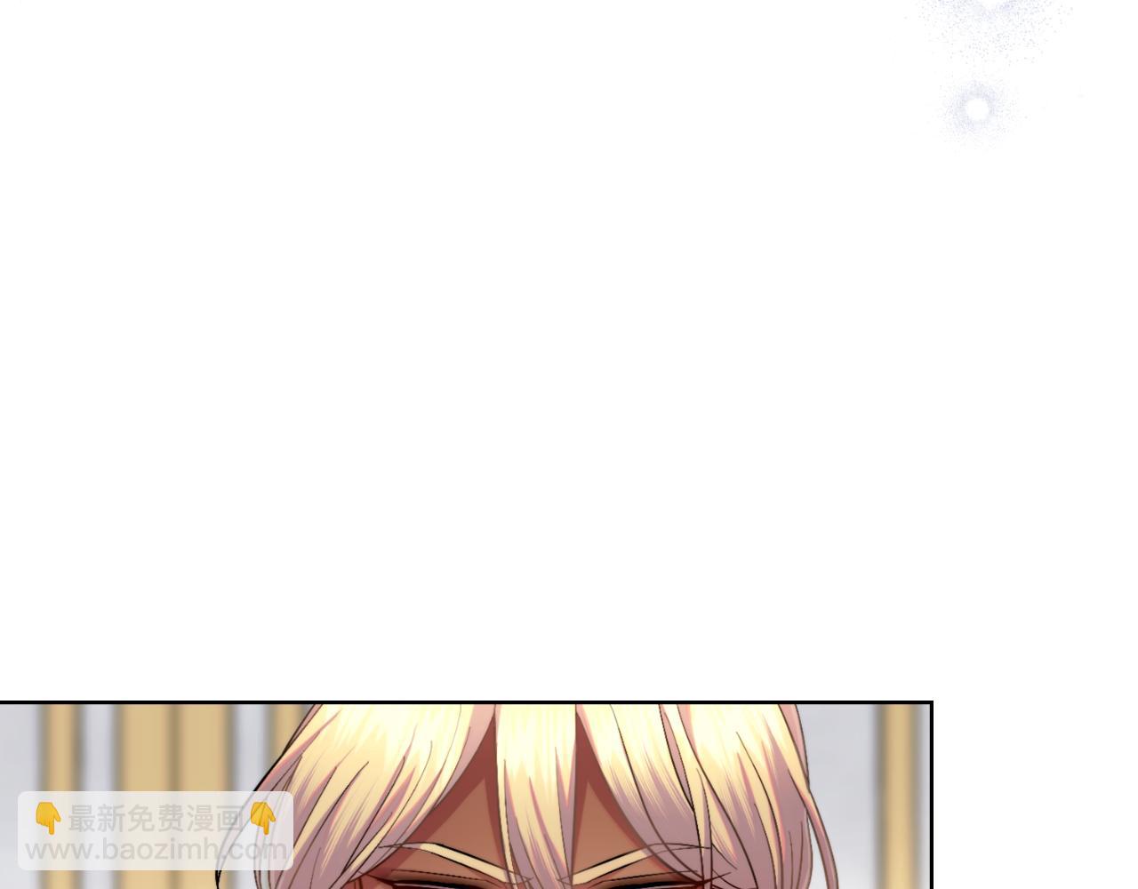 第59话 变了好多(1/4)-第60话