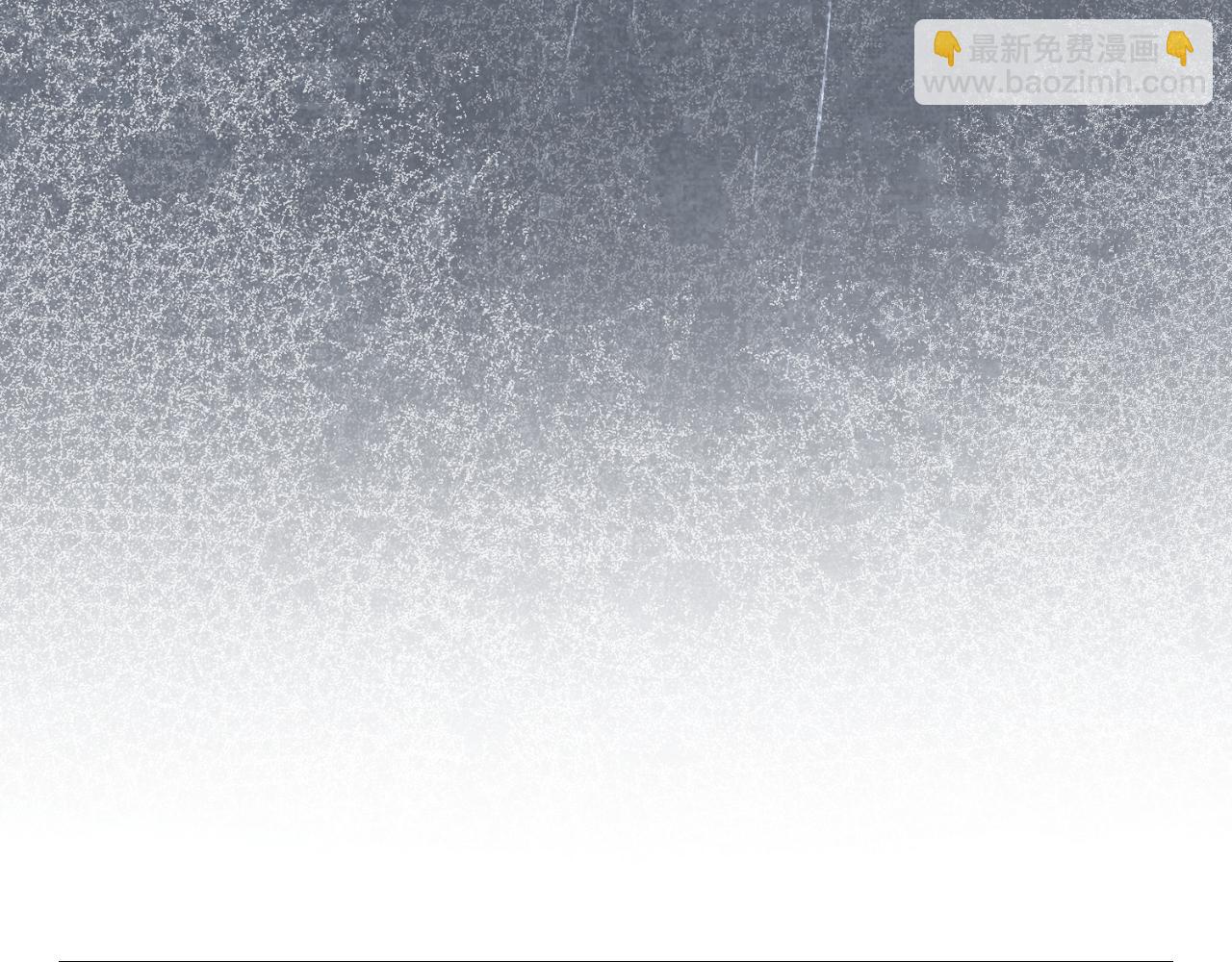 第59话 变了好多(1/4)-第60话