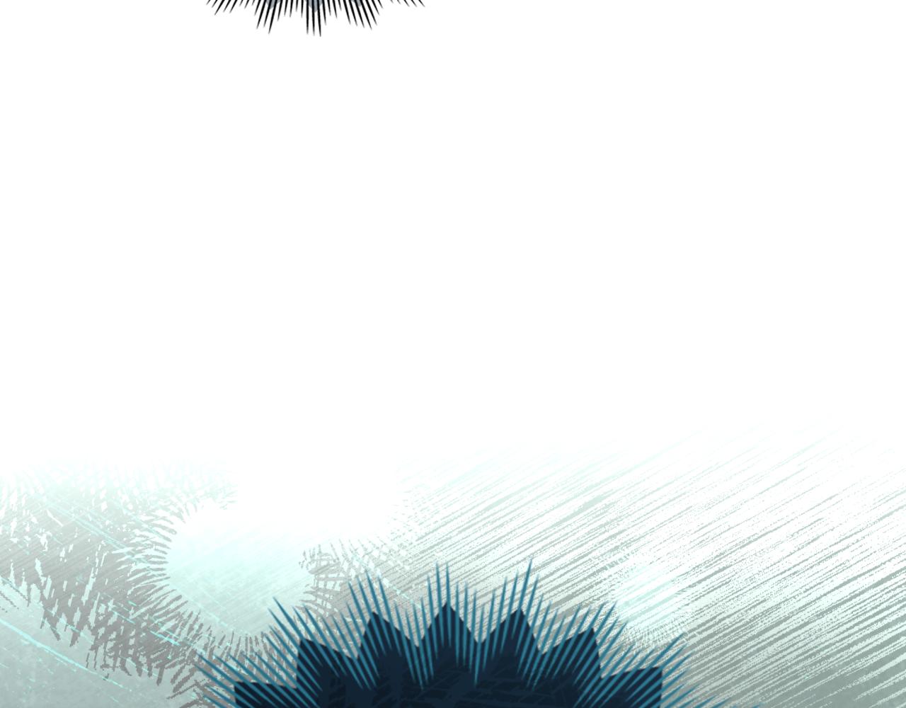 第59话 变了好多(1/4)-第60话