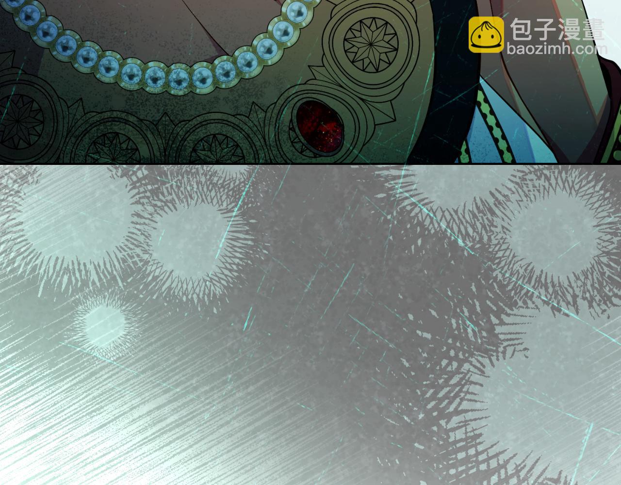 第59话 变了好多(1/4)-第60话