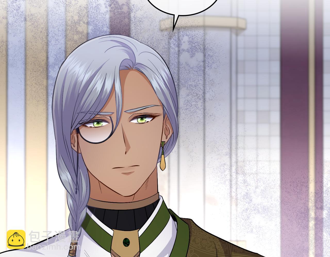 第59话 变了好多(1/4)-第60话