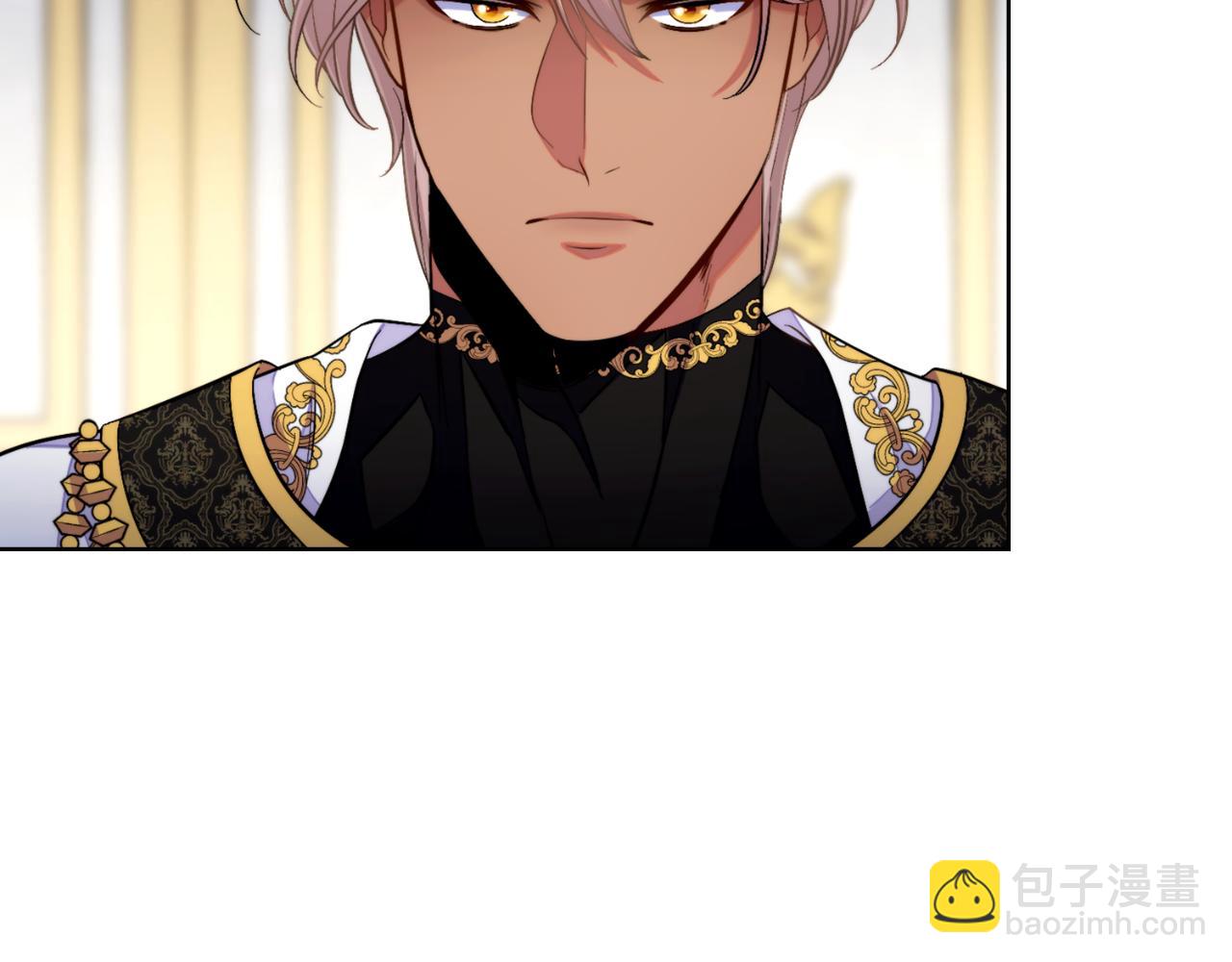 第59话 变了好多(1/4)-第60话