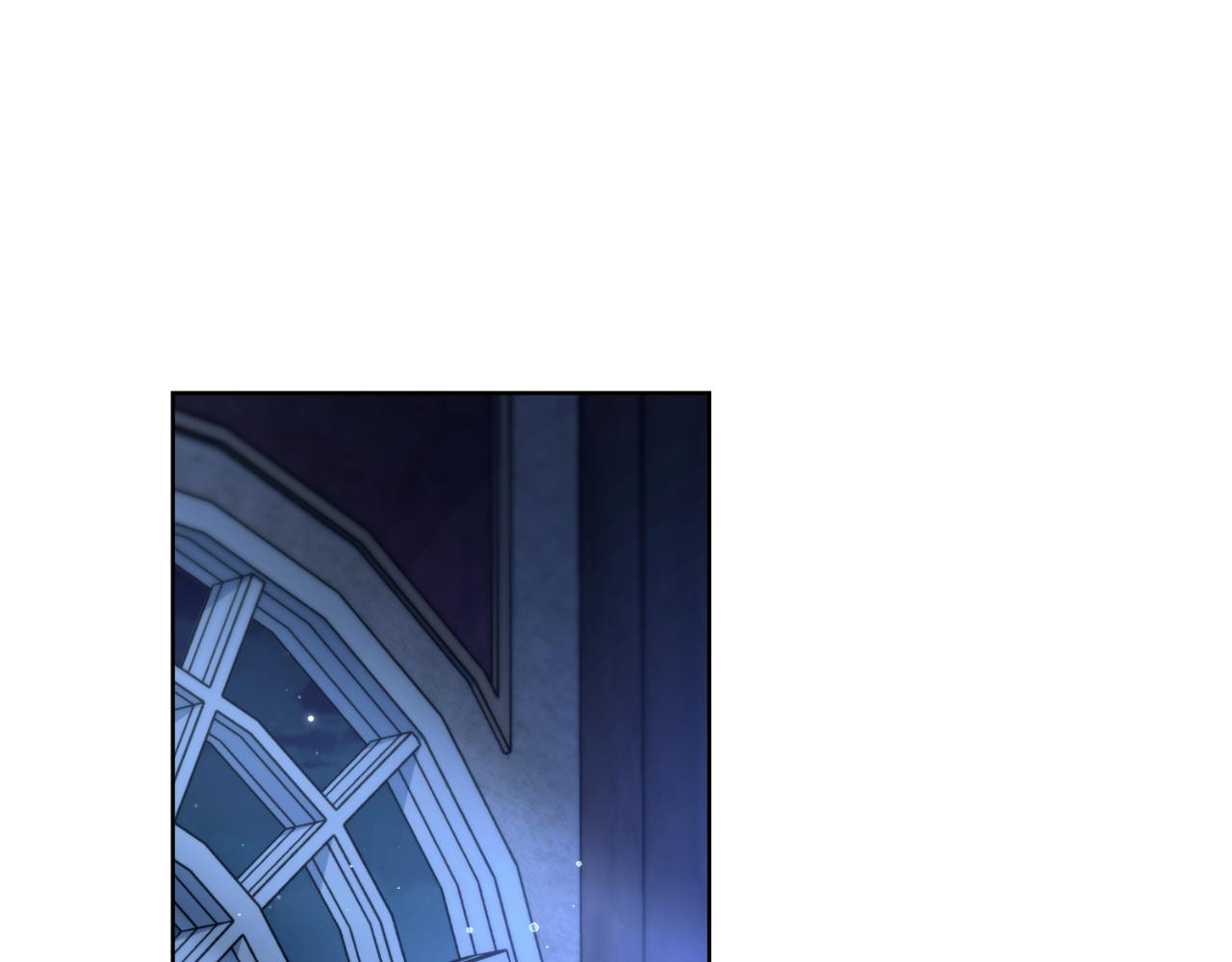 第61话 深夜谢罪(1/3)-第62话