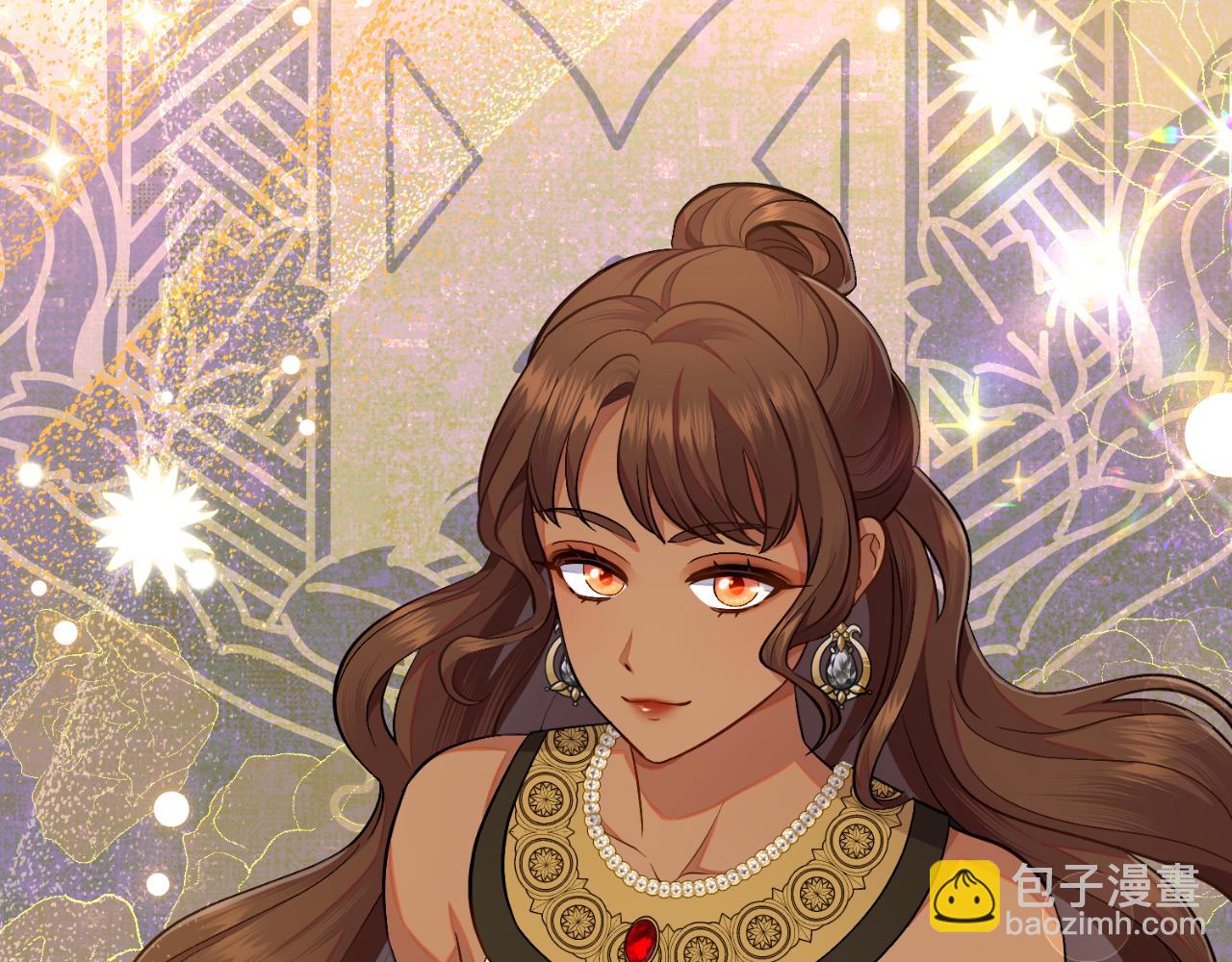 第61话 深夜谢罪(1/3)-第62话