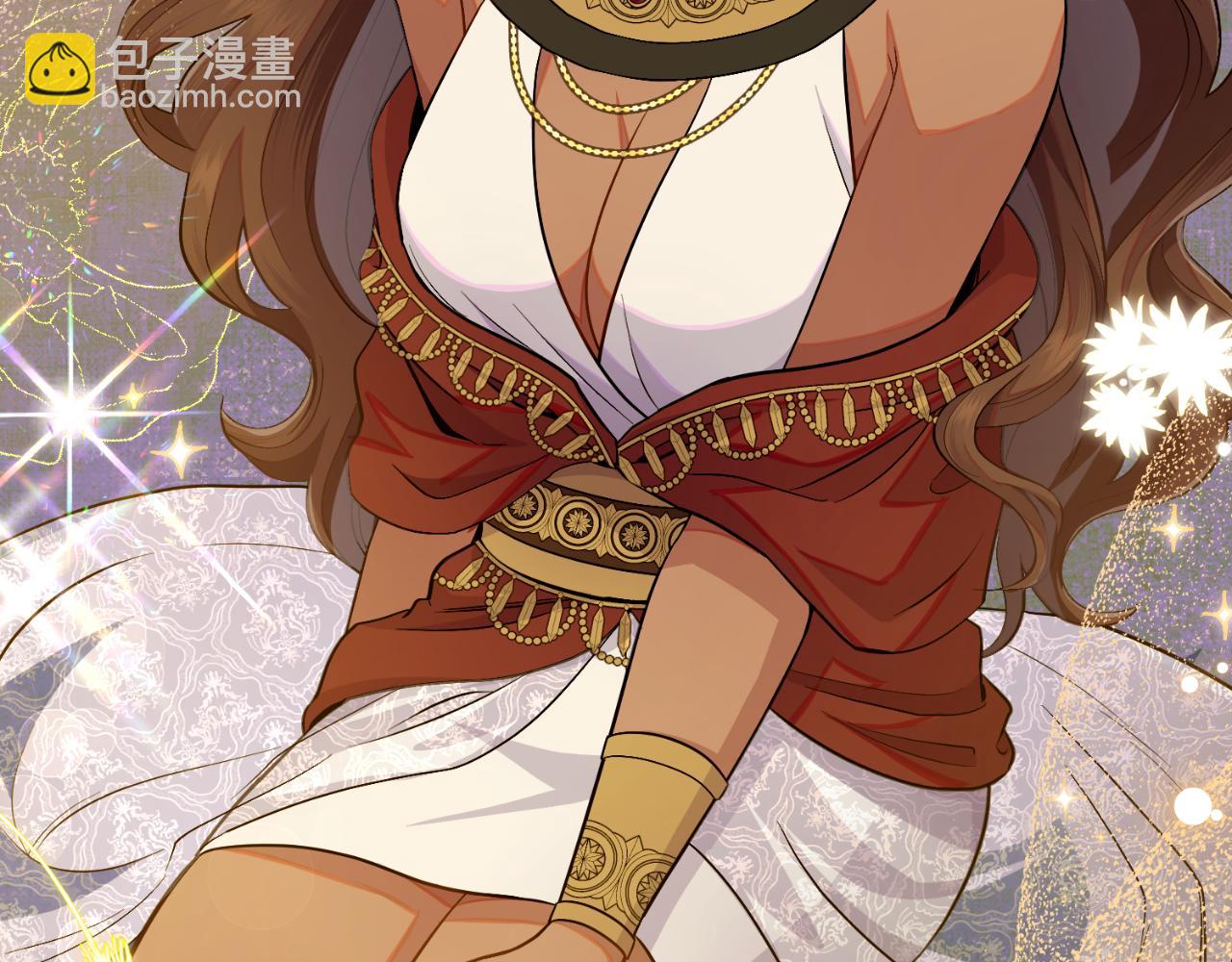 第61话 深夜谢罪(1/3)-第62话