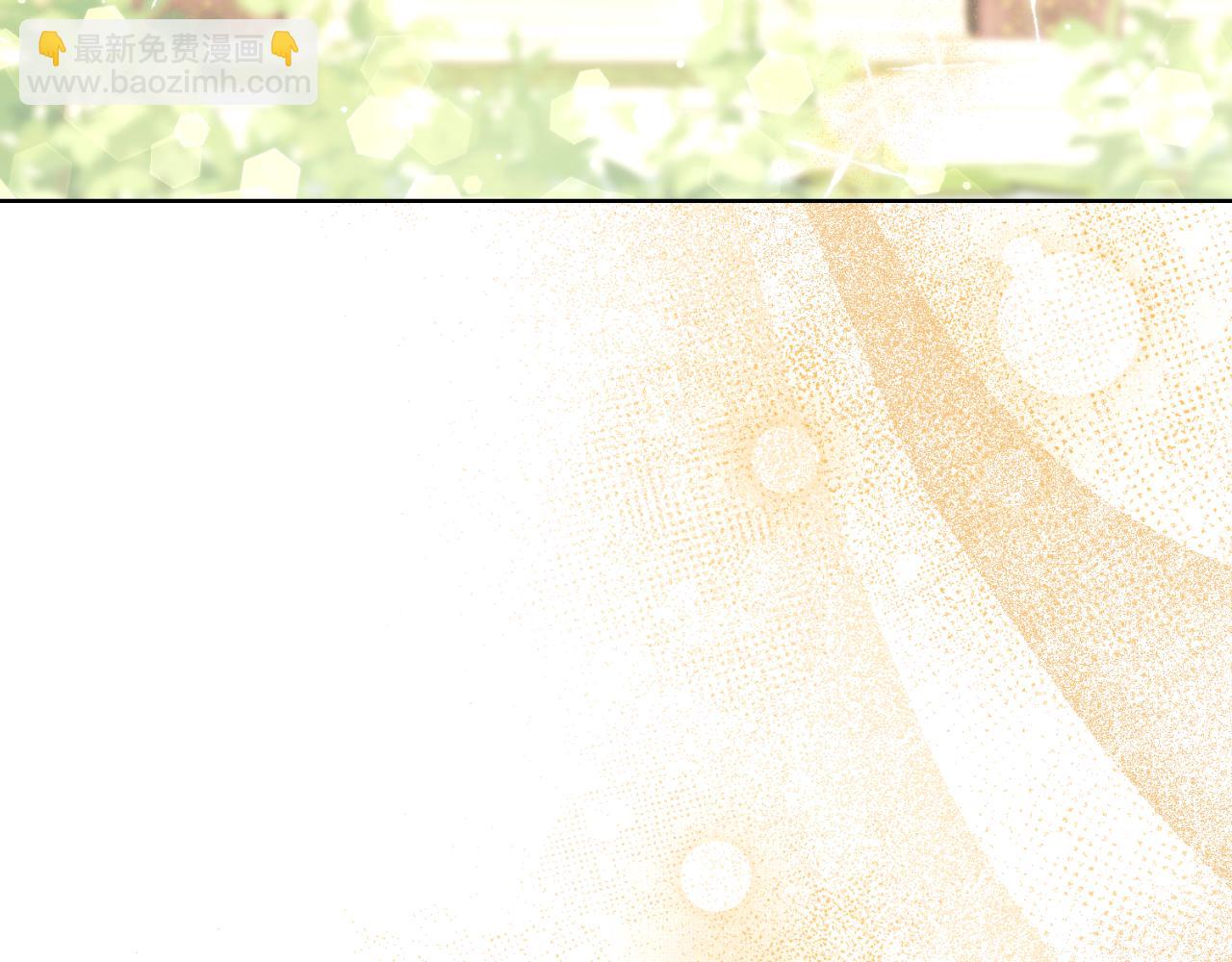 第63话 感情岌岌可危(1/4)-第64话