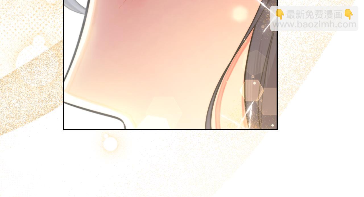 第63话 感情岌岌可危(1/4)-第64话