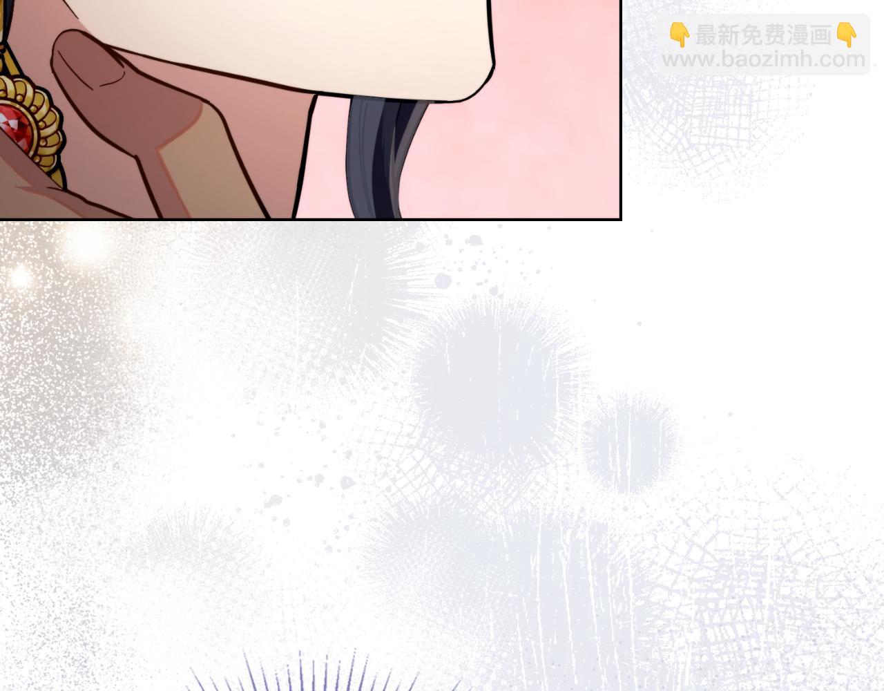 第63话 感情岌岌可危(1/4)-第64话