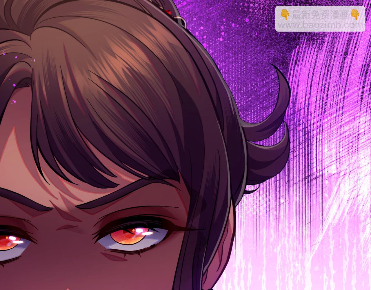 第63话 感情岌岌可危(1/4)-第64话