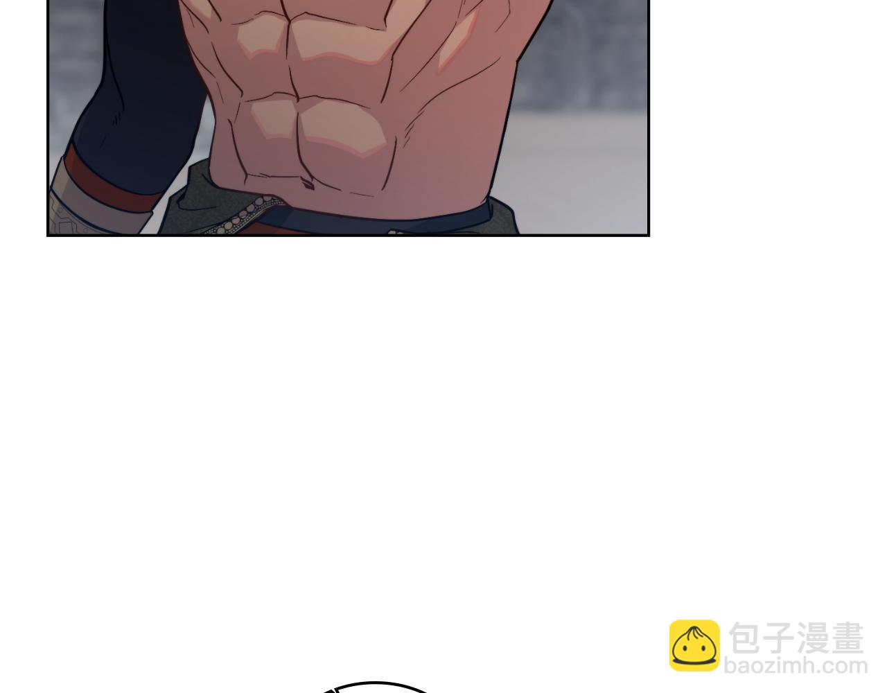 第65话 命运的安排(1/4)-第66话