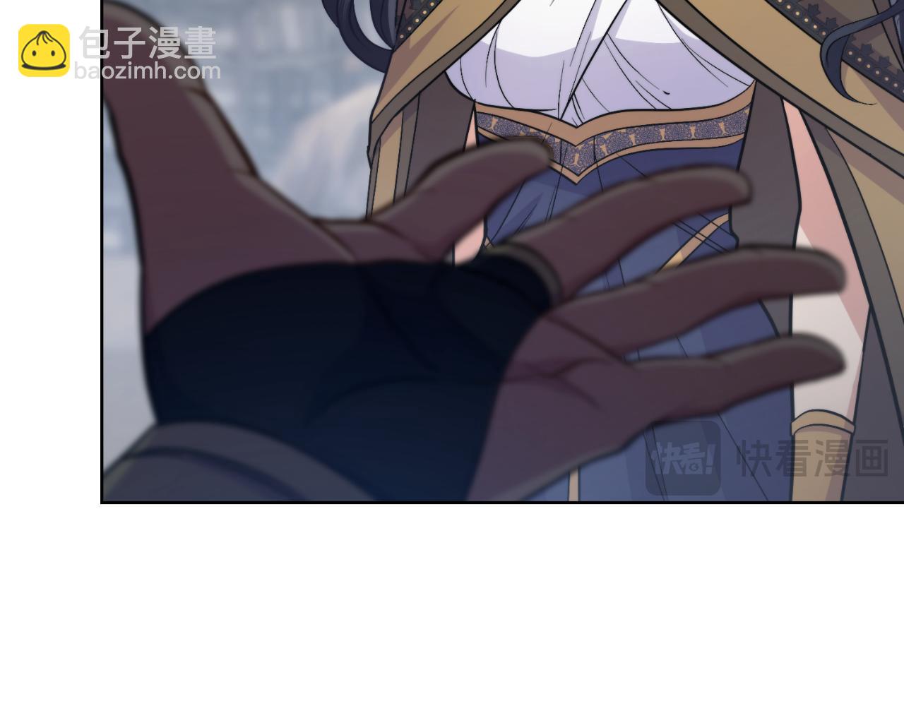 第65话 命运的安排(1/4)-第66话