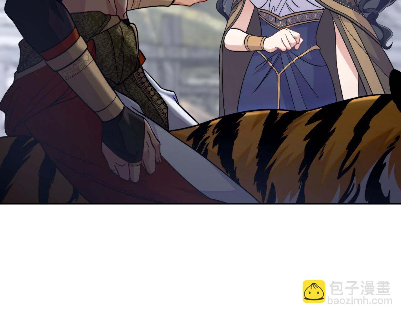 第65话 命运的安排(1/4)-第66话