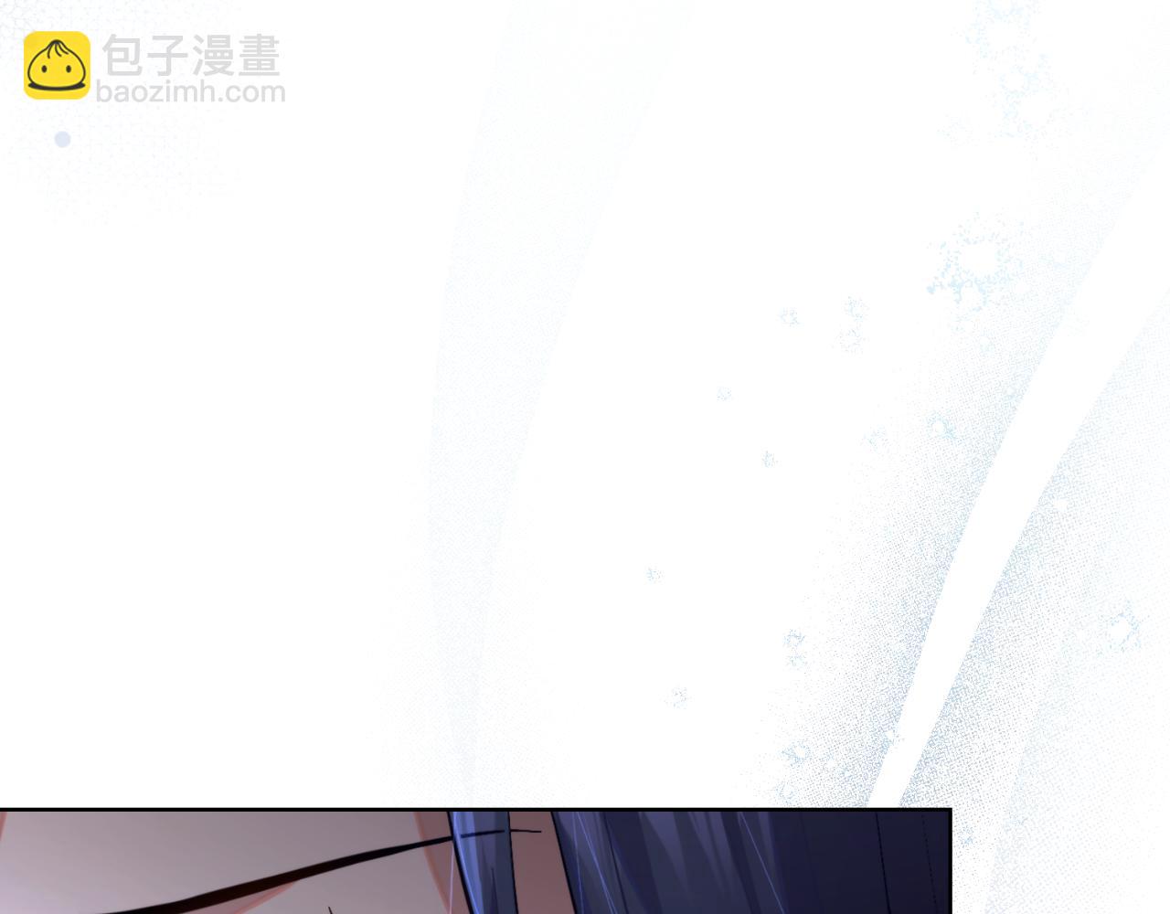 第65话 命运的安排(1/4)-第66话