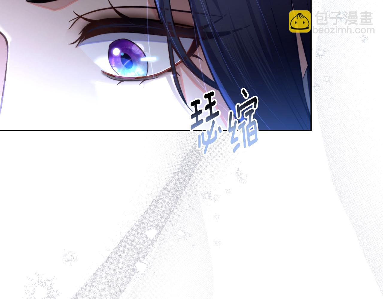 第65话 命运的安排(1/4)-第66话