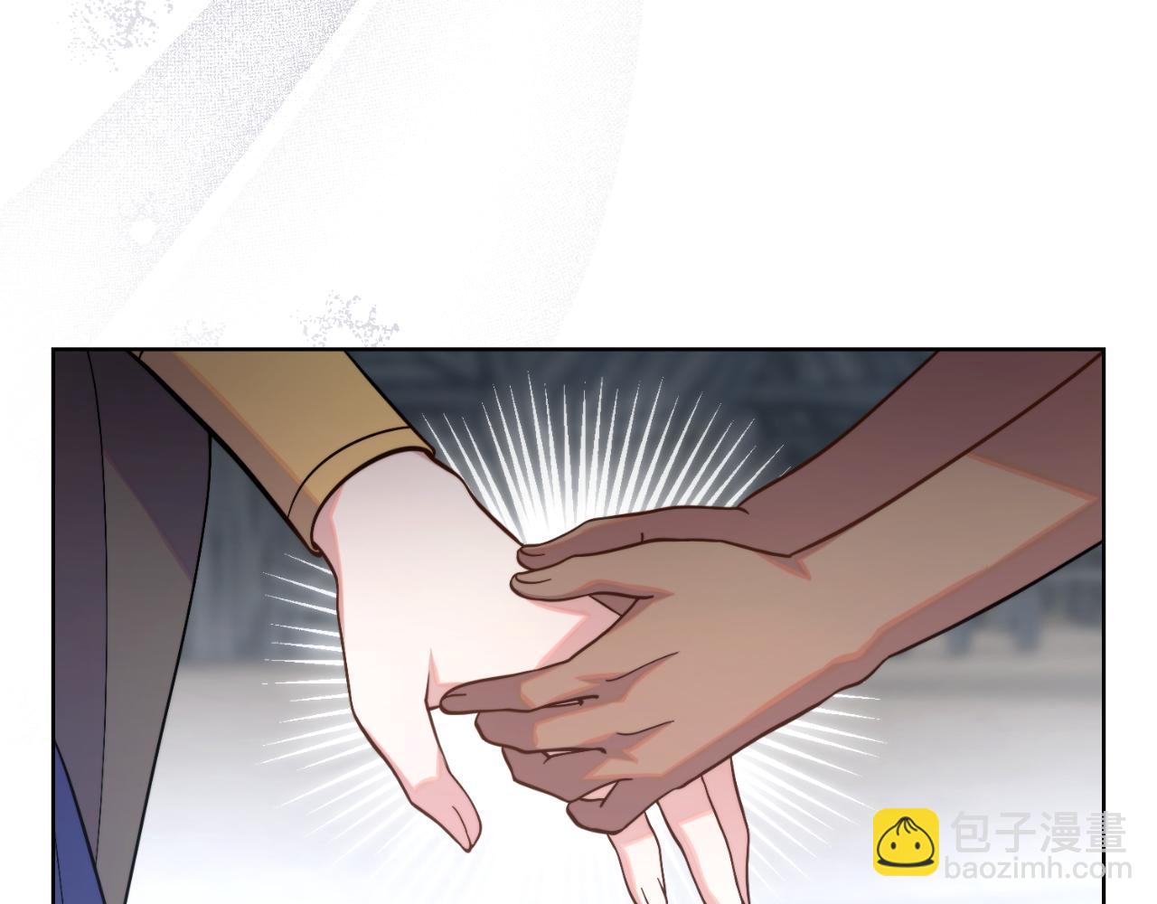 第65话 命运的安排(1/4)-第66话