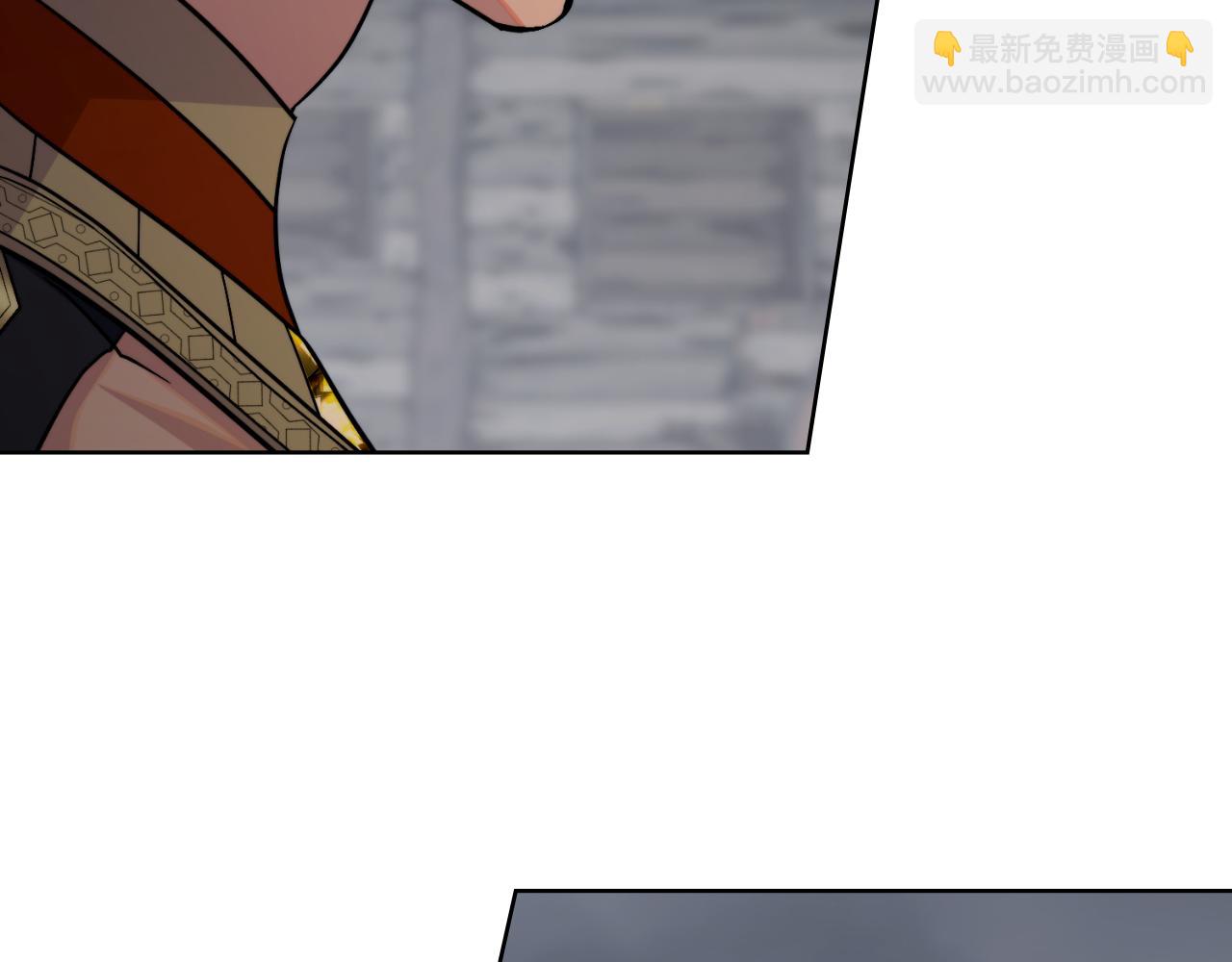 第65话 命运的安排(1/4)-第66话