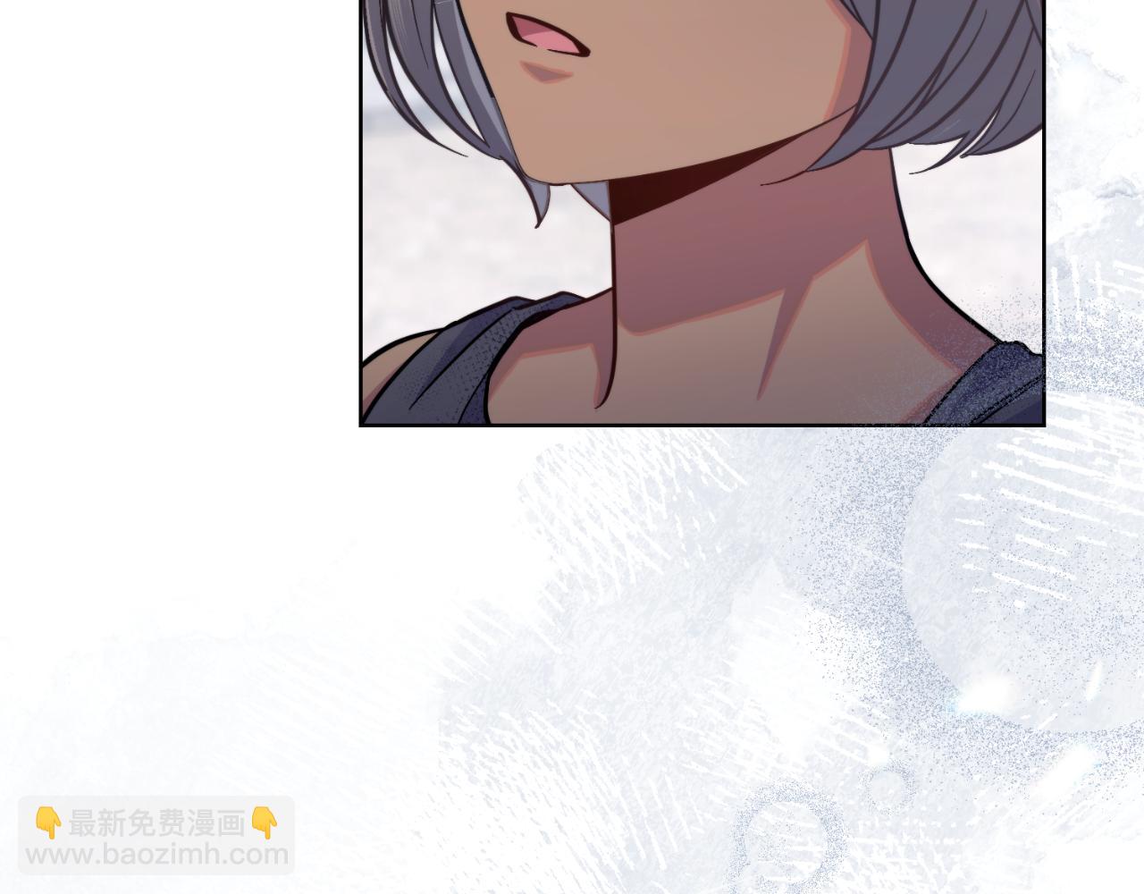 第65话 命运的安排(1/4)-第66话