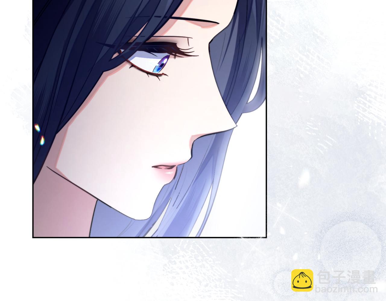 第65话 命运的安排(1/4)-第66话