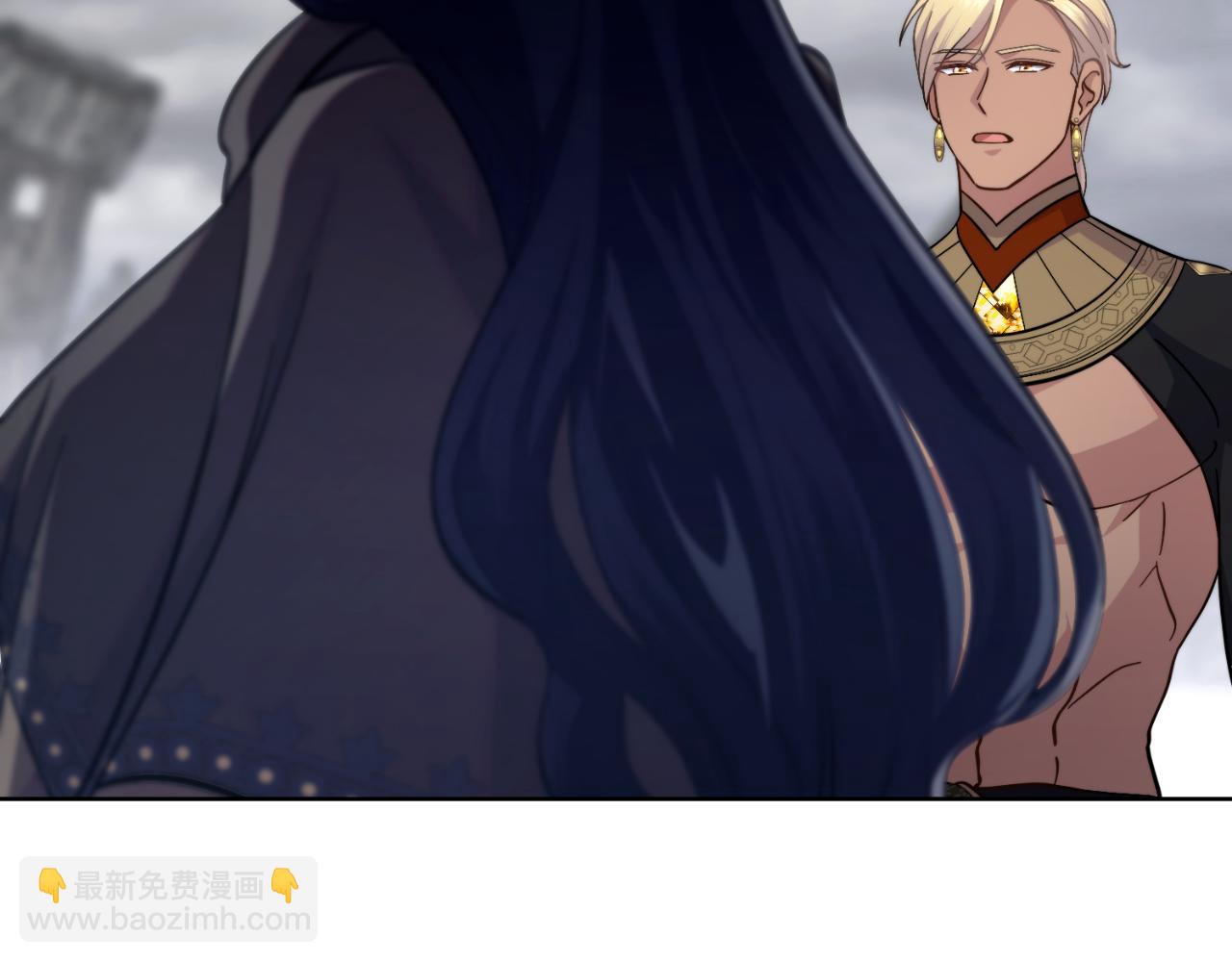 第65话 命运的安排(1/4)-第66话