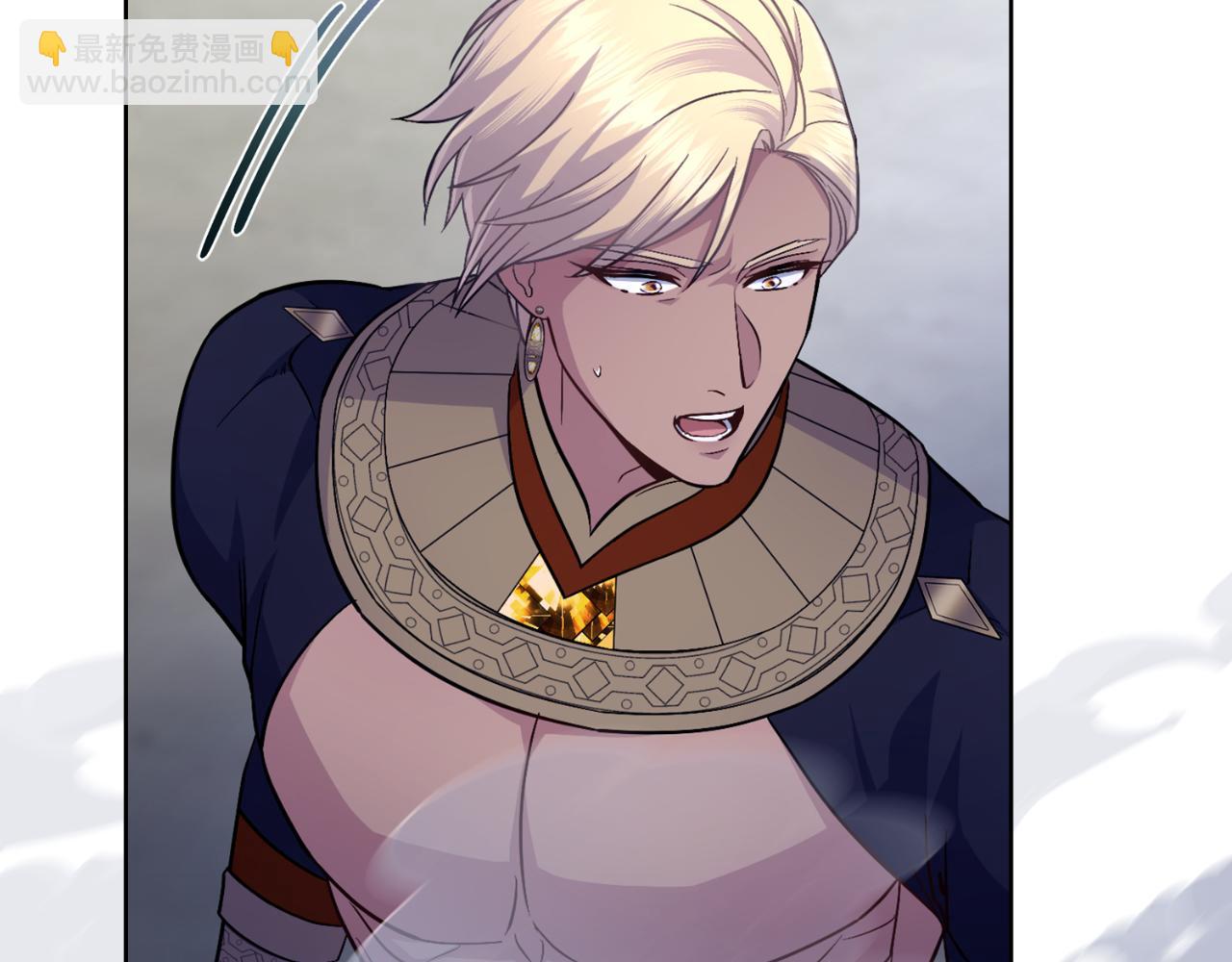 第65话 命运的安排(1/4)-第66话