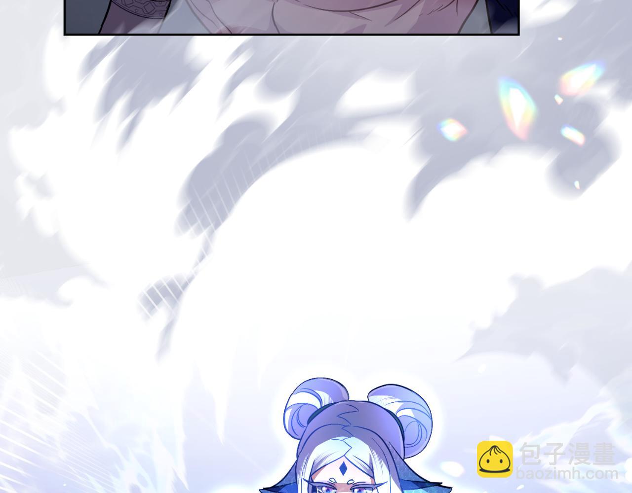 第65话 命运的安排(1/4)-第66话