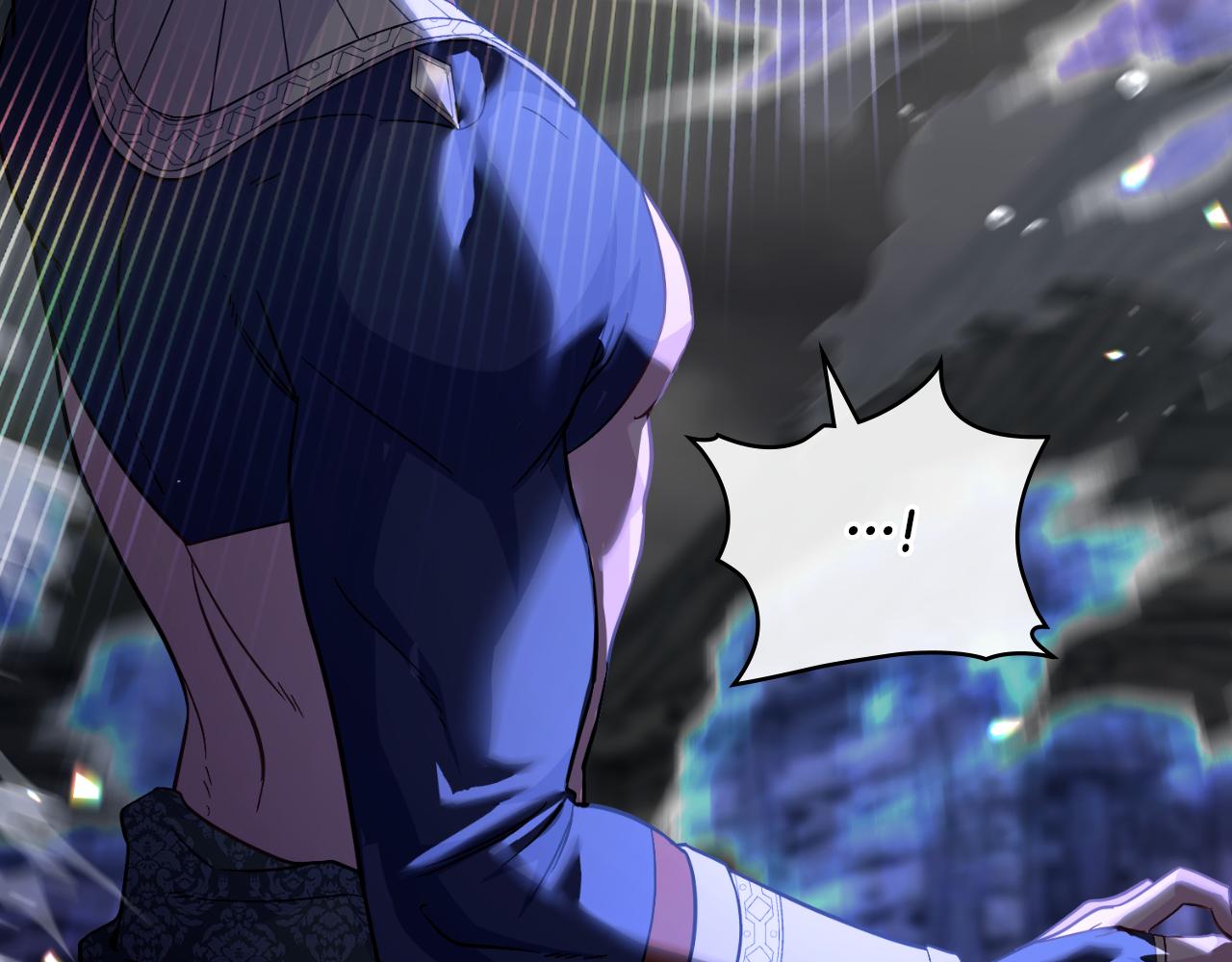 第65话 命运的安排(1/4)-第66话