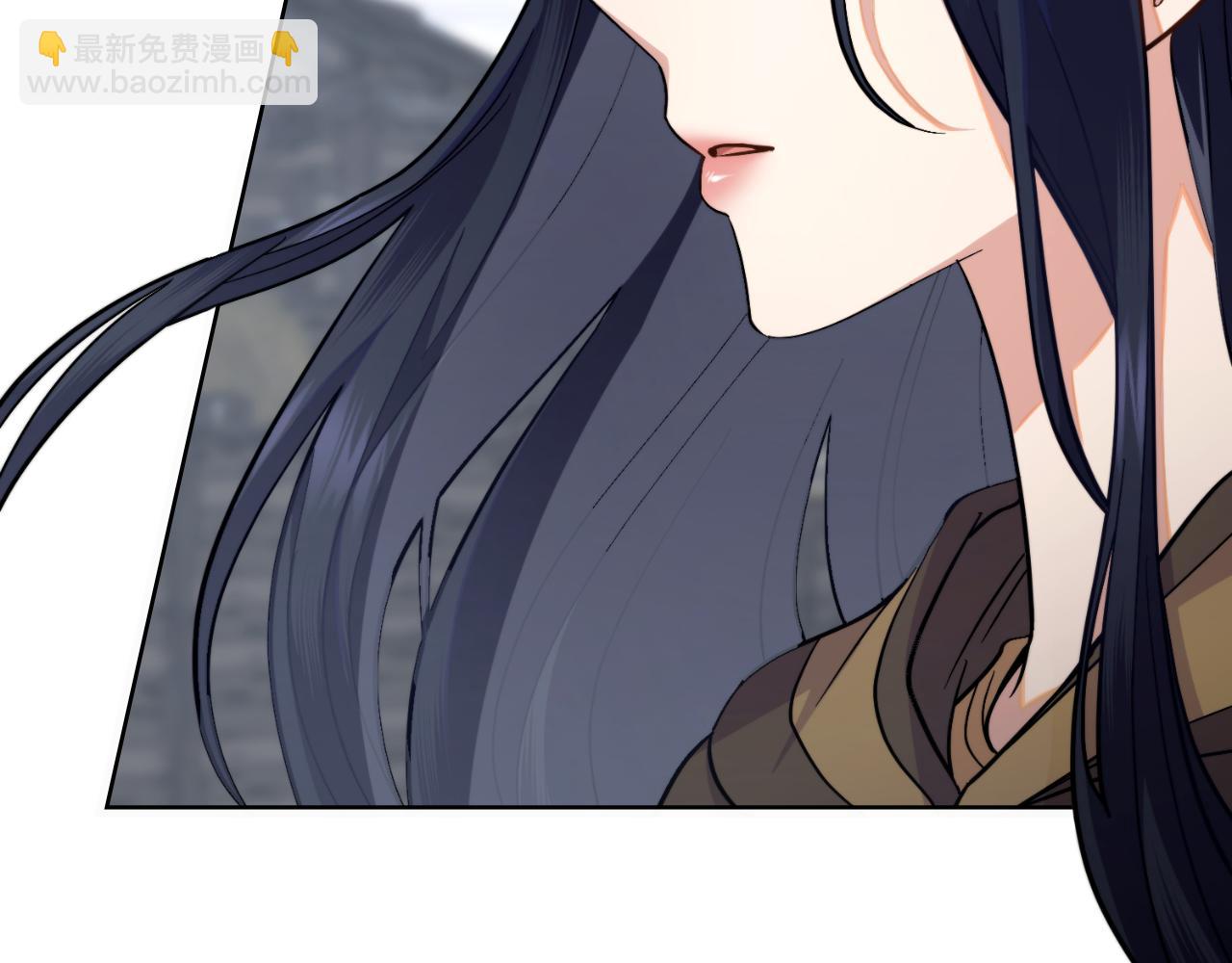 第65话 命运的安排(1/4)-第66话