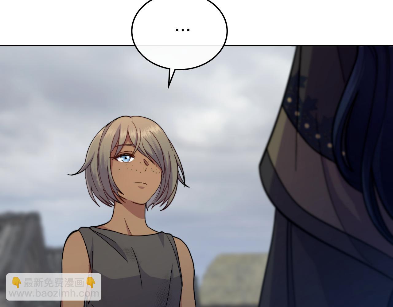 第65话 命运的安排(1/4)-第66话