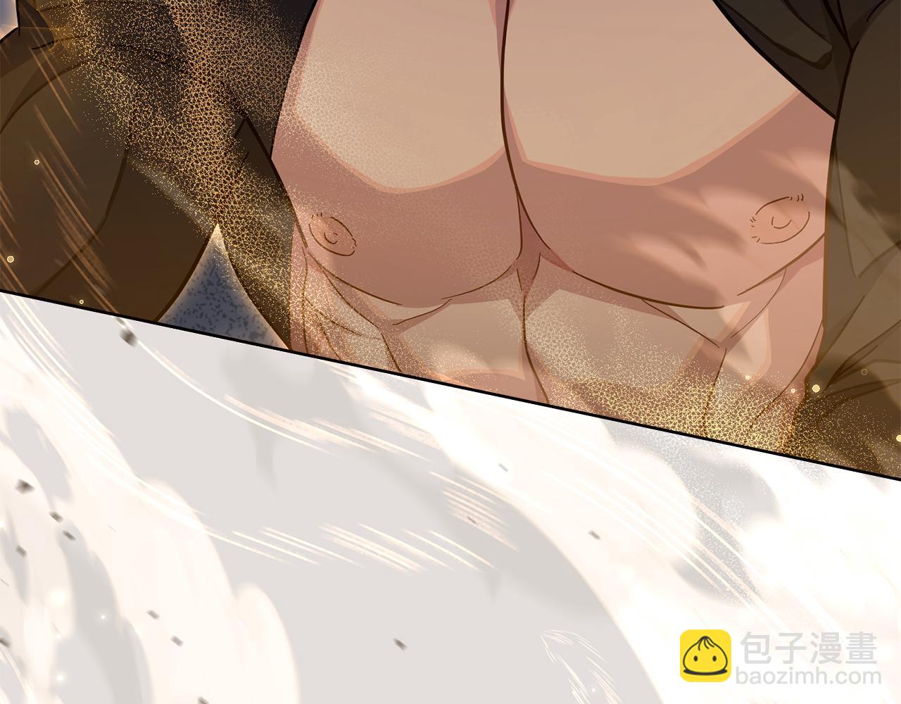 第67话 按计划进行(1/4)-第68话