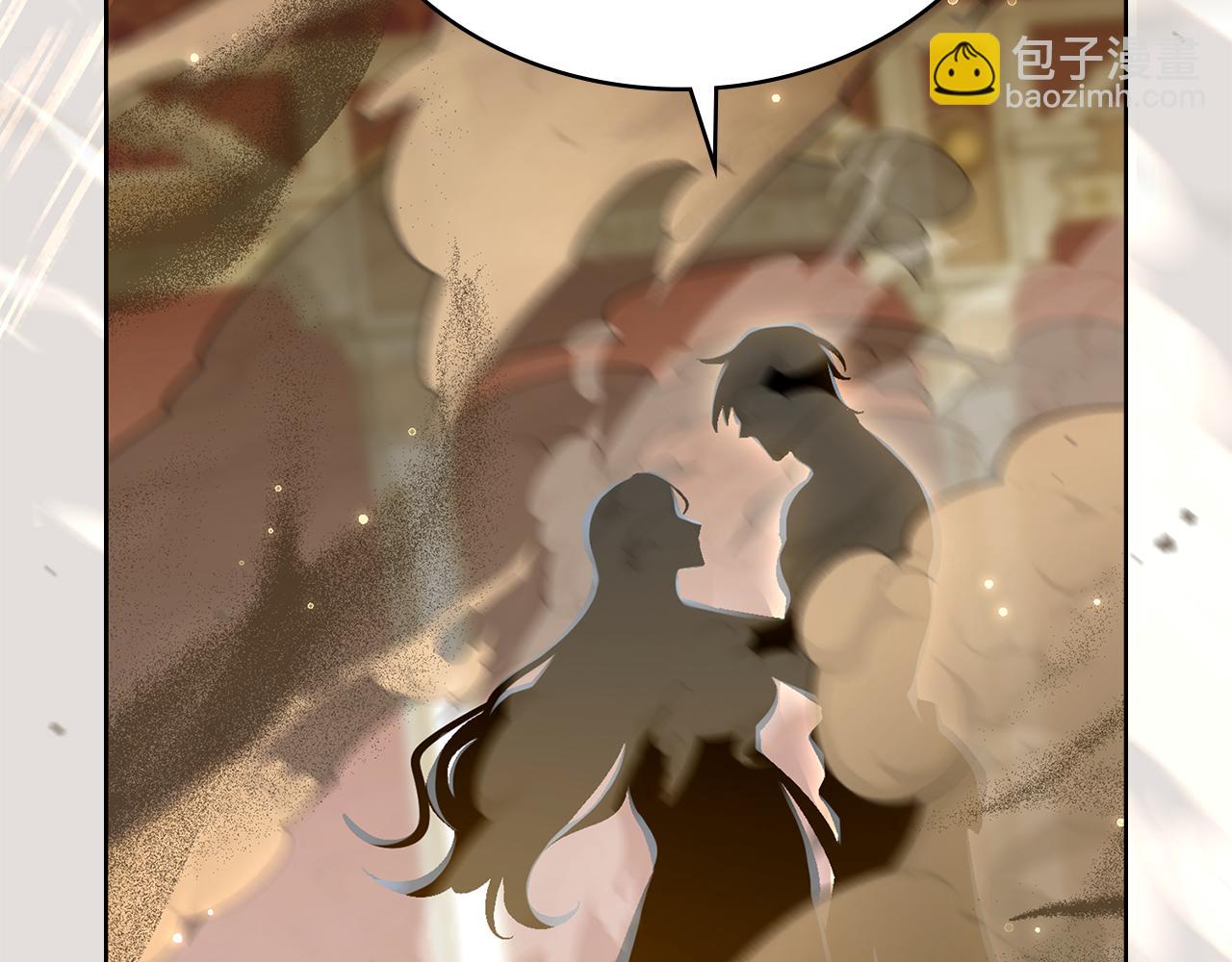 第67话 按计划进行(1/4)-第68话