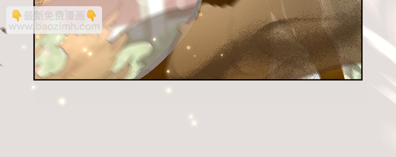 第67话 按计划进行(1/4)-第68话