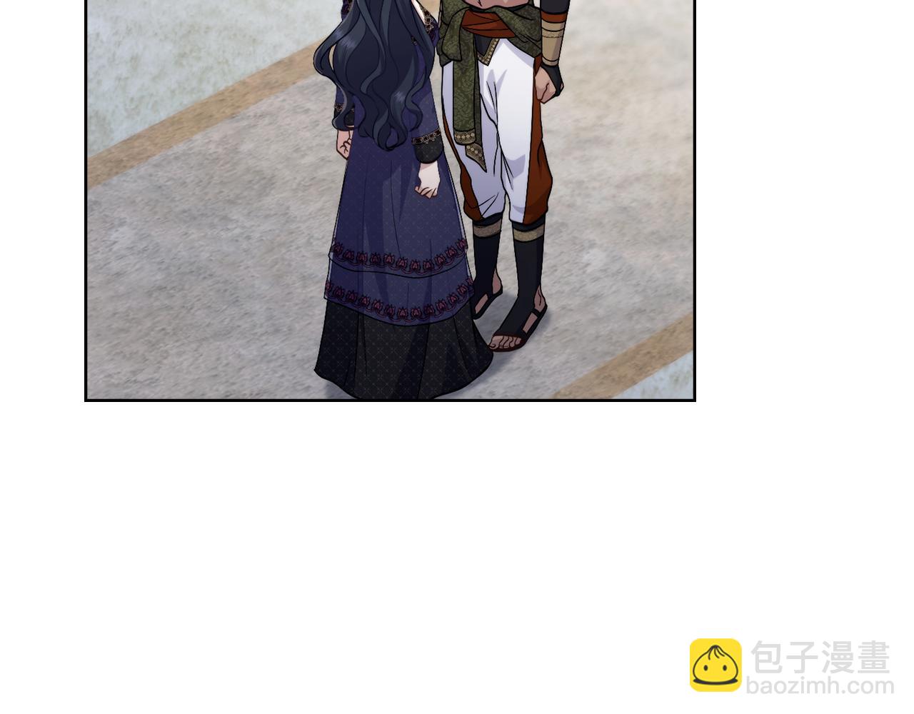 第67话 按计划进行(1/4)-第68话