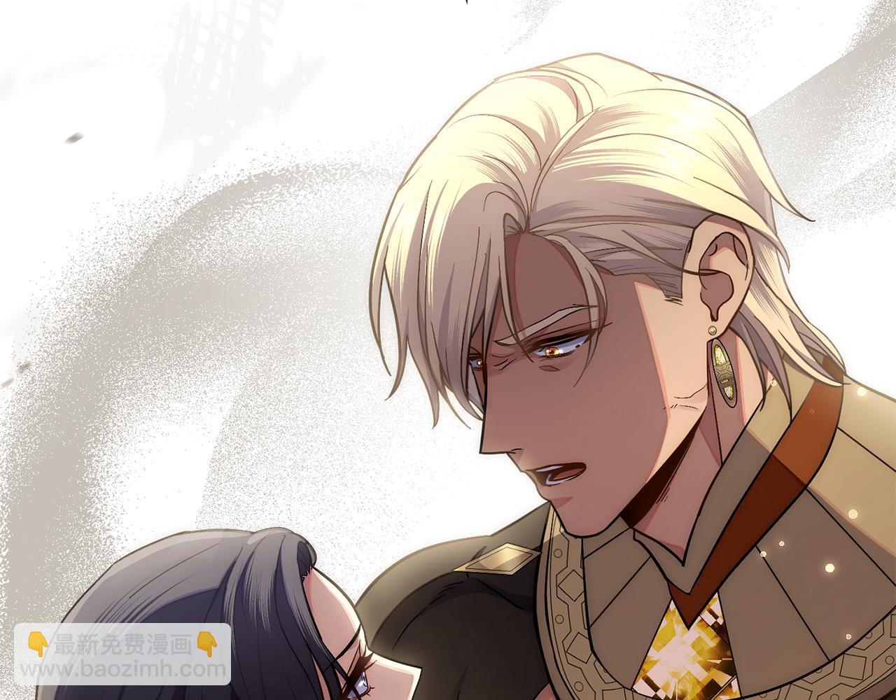 第67话 按计划进行(1/4)-第68话