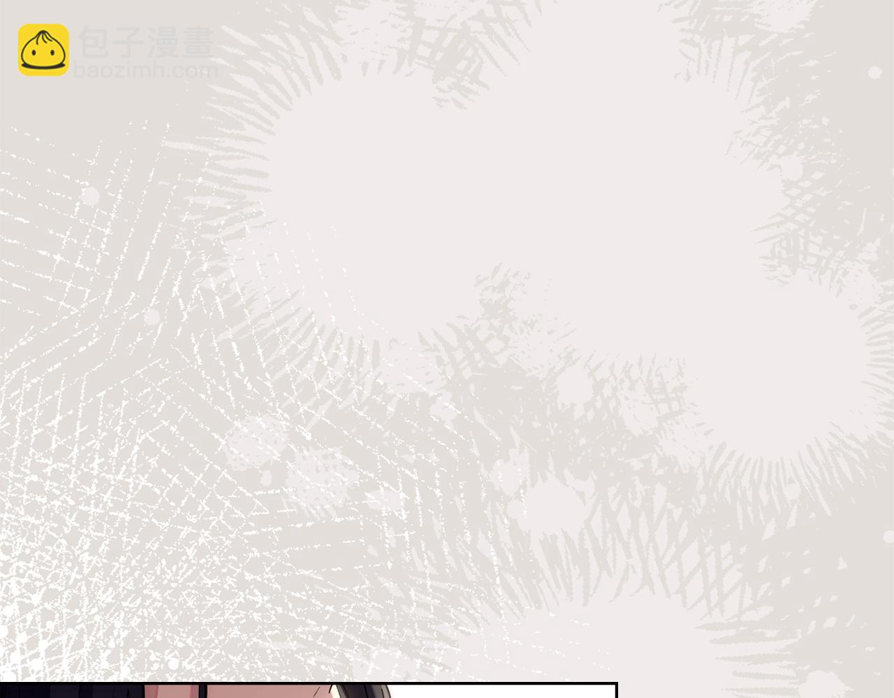 第67话 按计划进行(1/4)-第68话