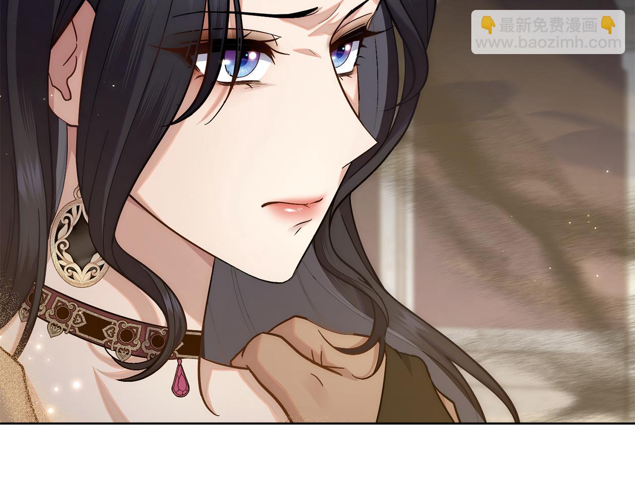 第67话 按计划进行(1/4)-第68话