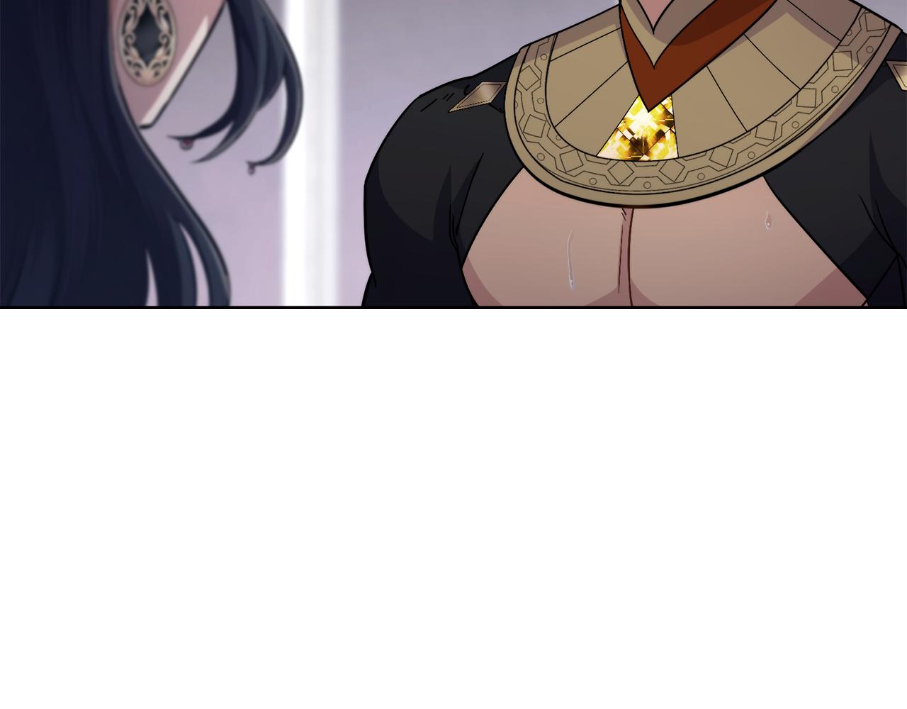 第67话 按计划进行(1/4)-第68话