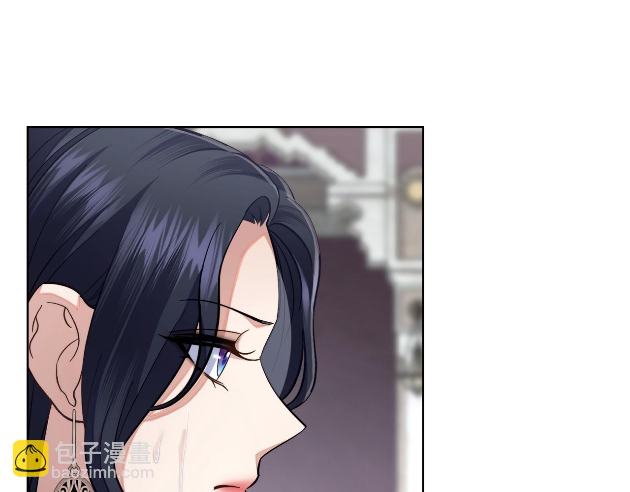 第67话 按计划进行(1/4)-第68话