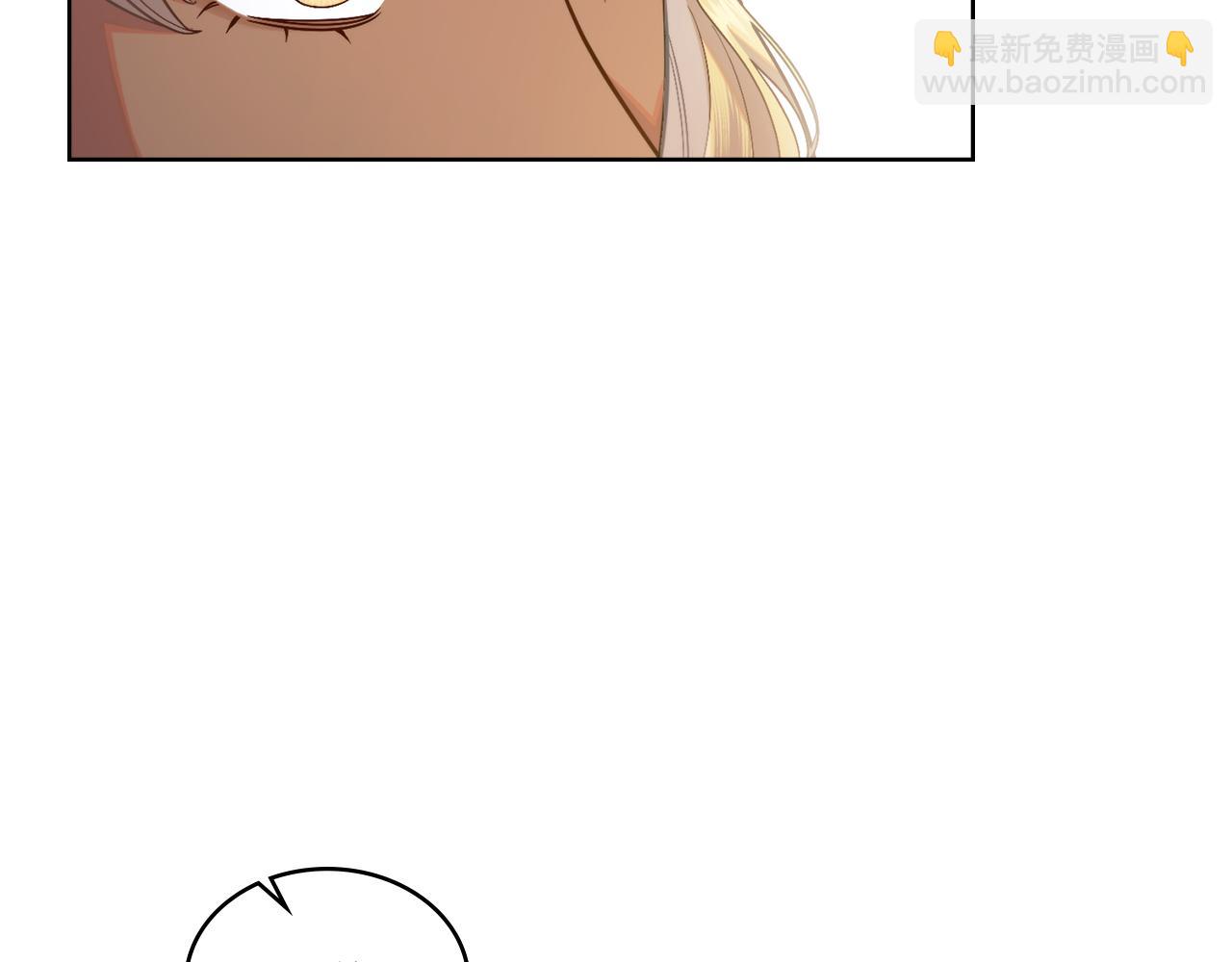 第69话 奇迹所指之人(1/4)-第70话