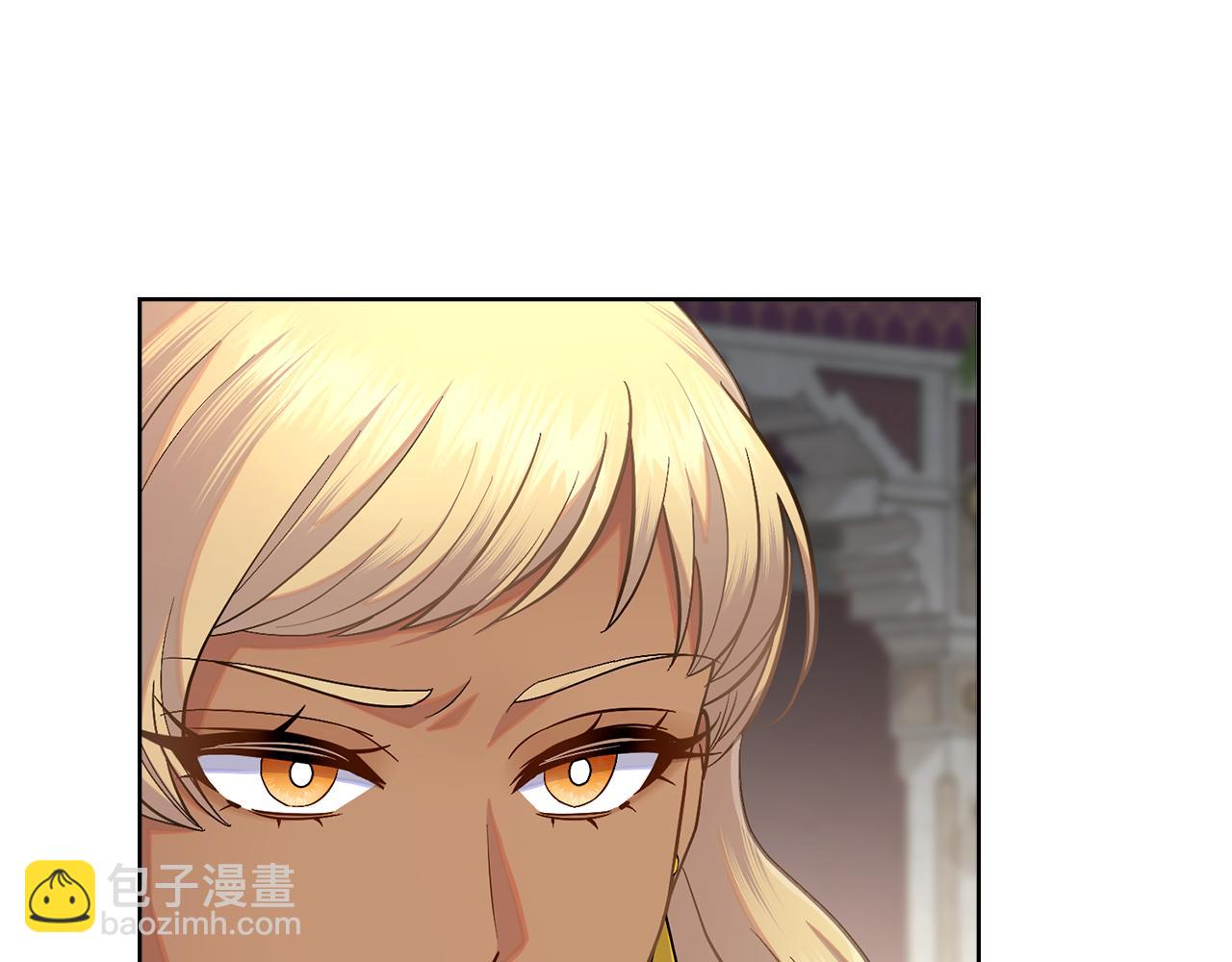 第69话 奇迹所指之人(1/4)-第70话