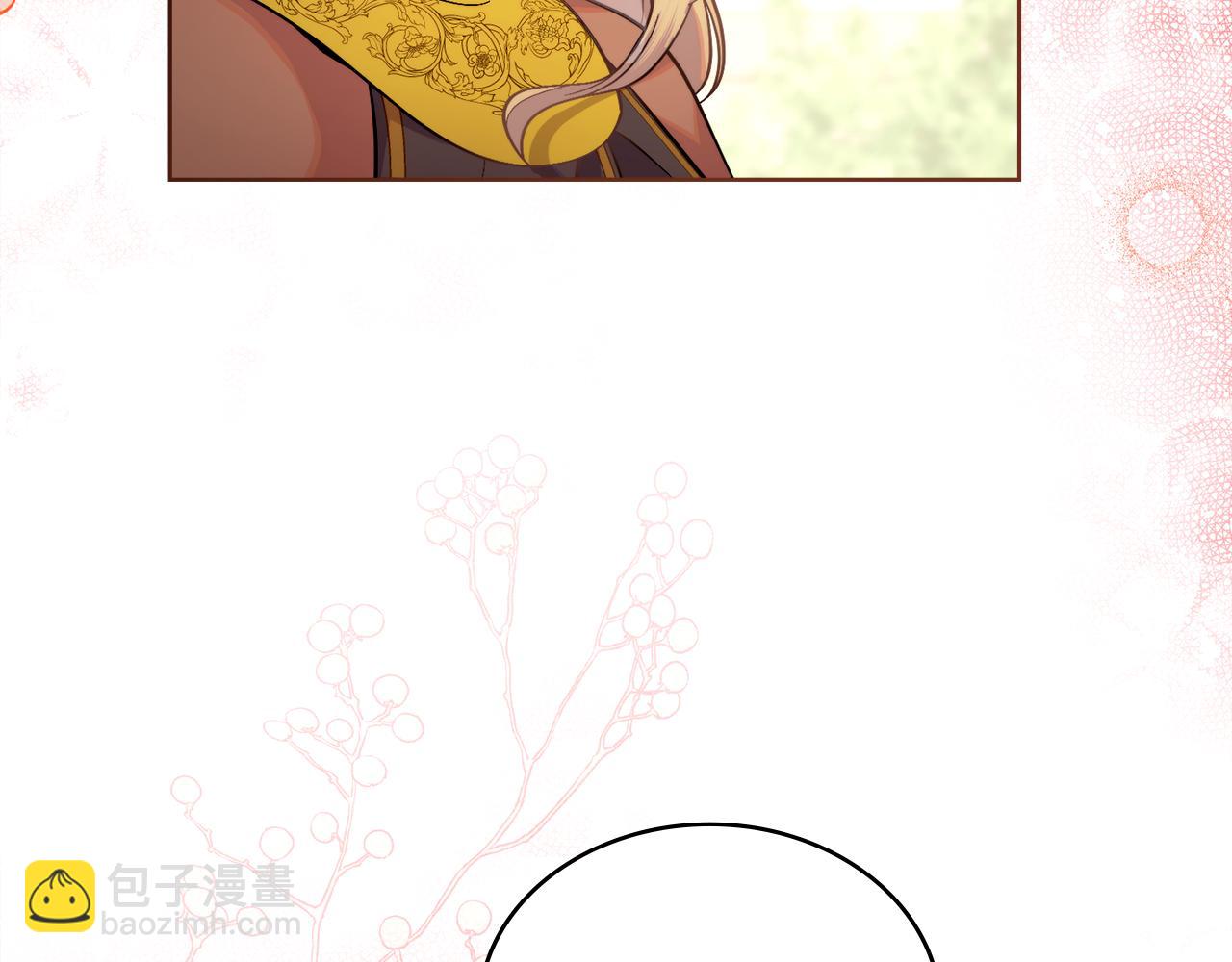 第69话 奇迹所指之人(1/4)-第70话