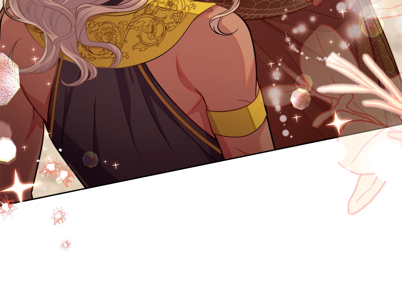 第69话 奇迹所指之人(1/4)-第70话