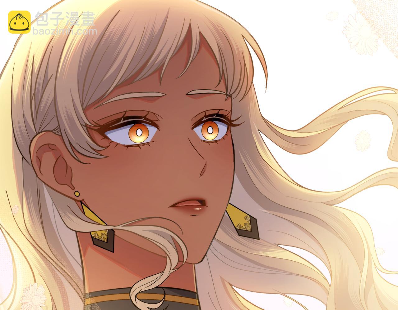 第69话 奇迹所指之人(1/4)-第70话