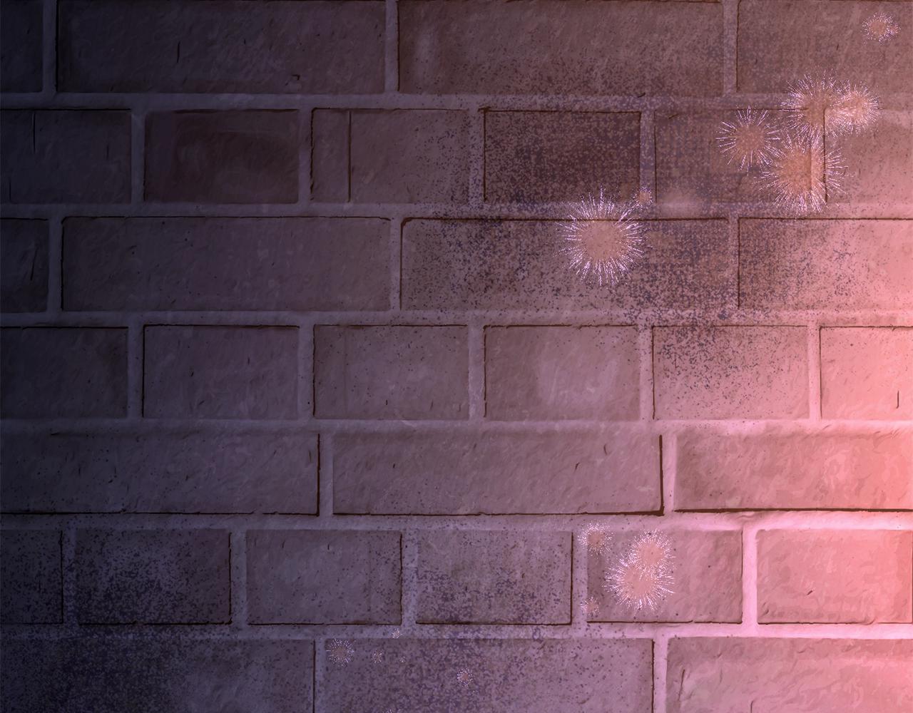 第71话 卑微挽留(1/4)-第72话