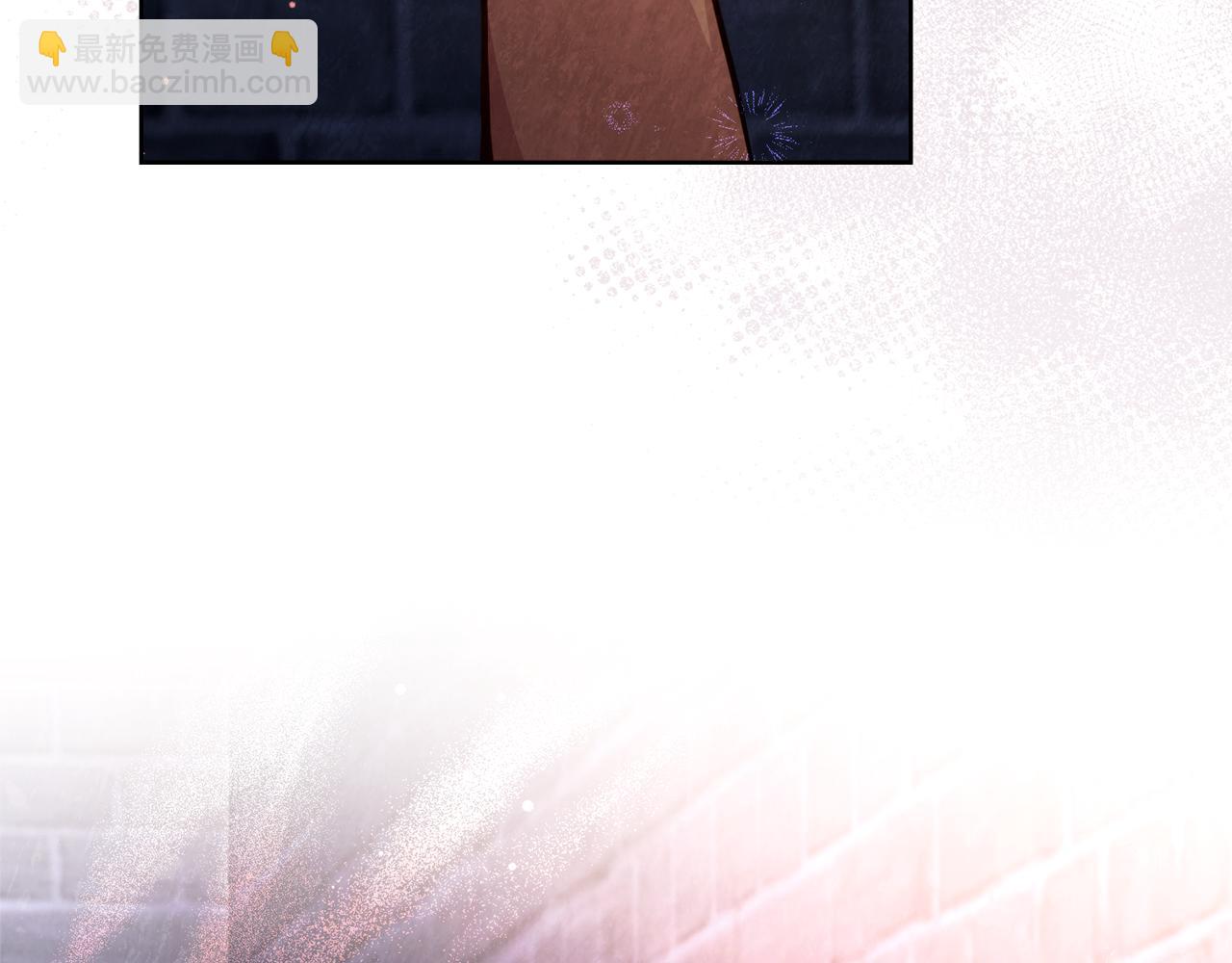 第71话 卑微挽留(1/4)-第72话